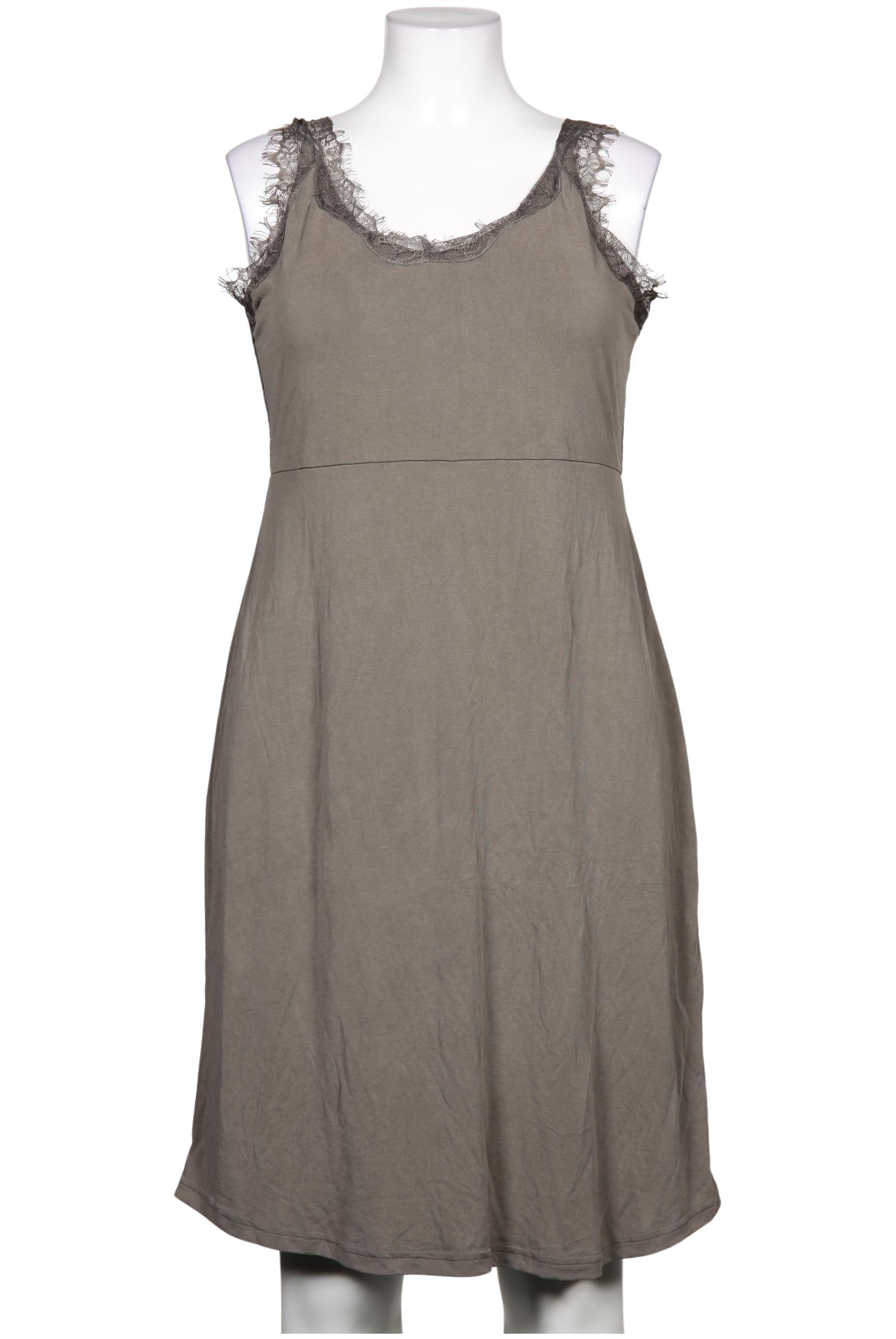 

Cream Damen Kleid, grün, Gr. 44