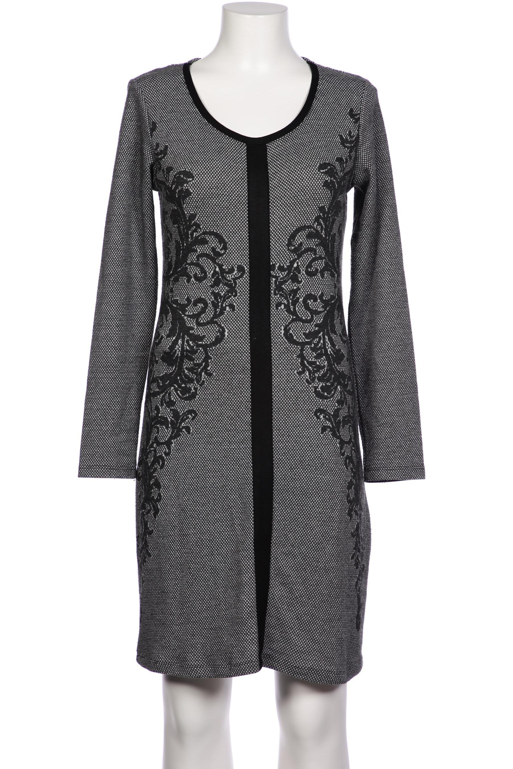 

Cream Damen Kleid, grau