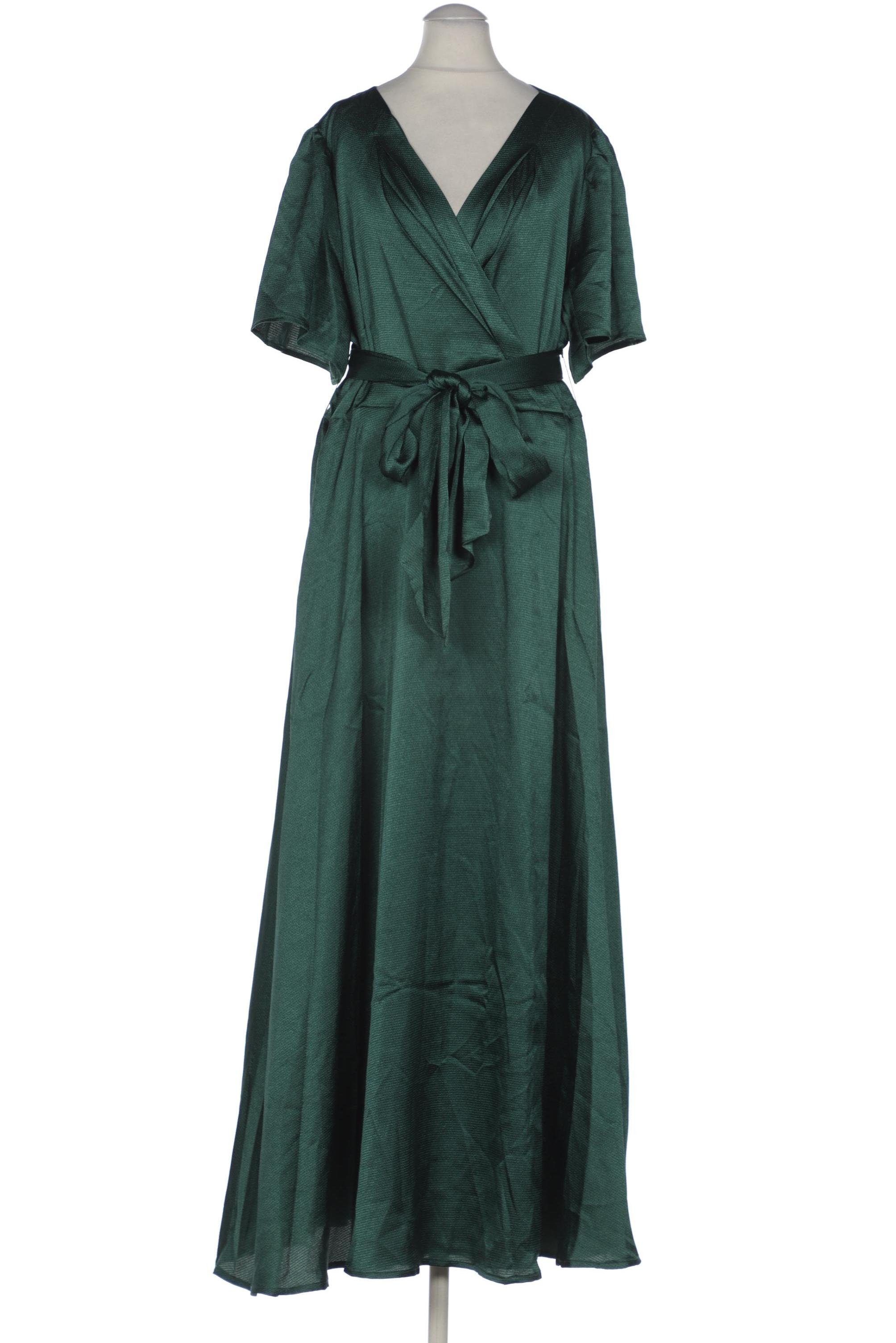 

Cream Damen Kleid, grün, Gr. 44
