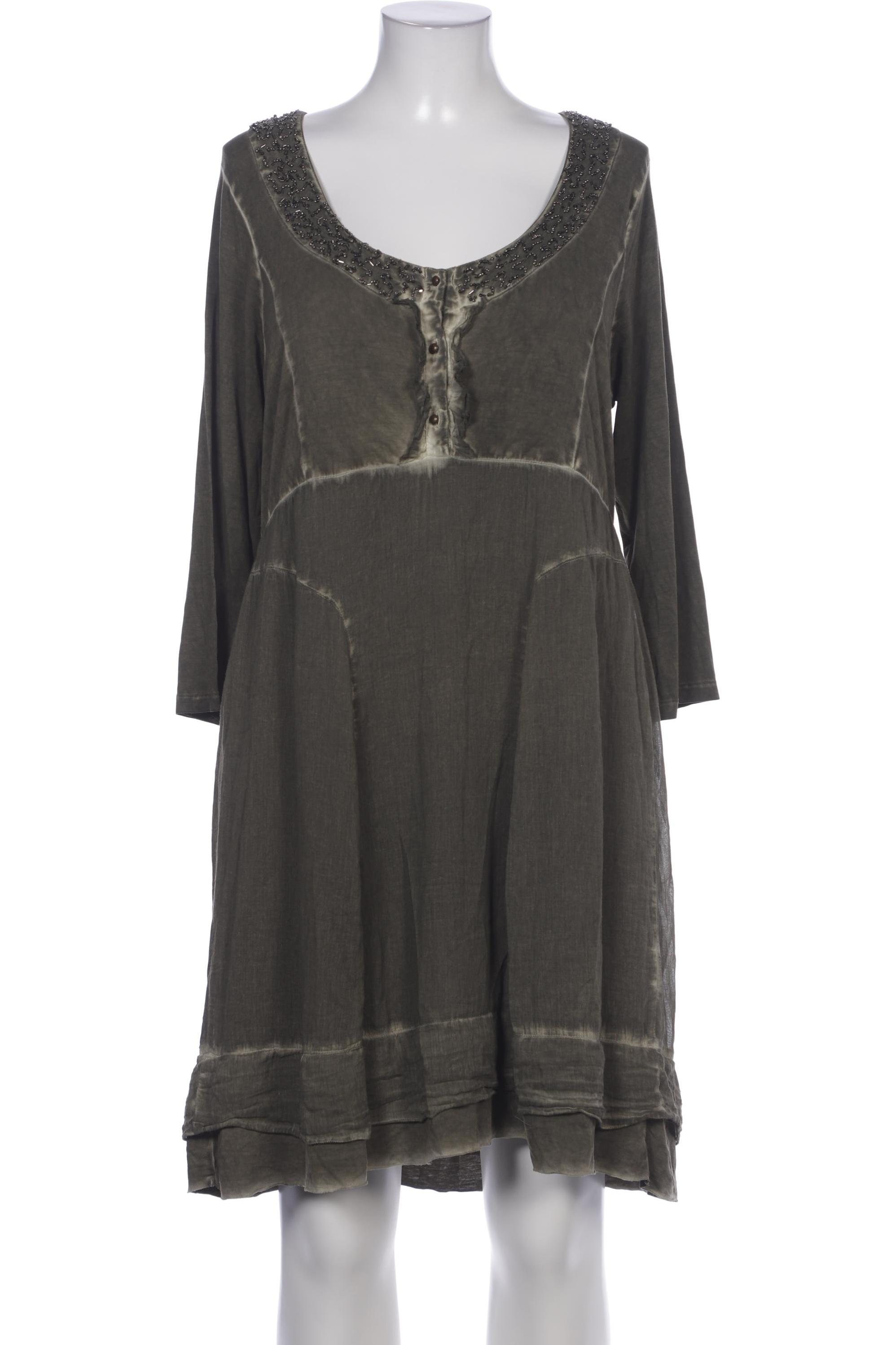 

Cream Damen Kleid, grün, Gr. 44