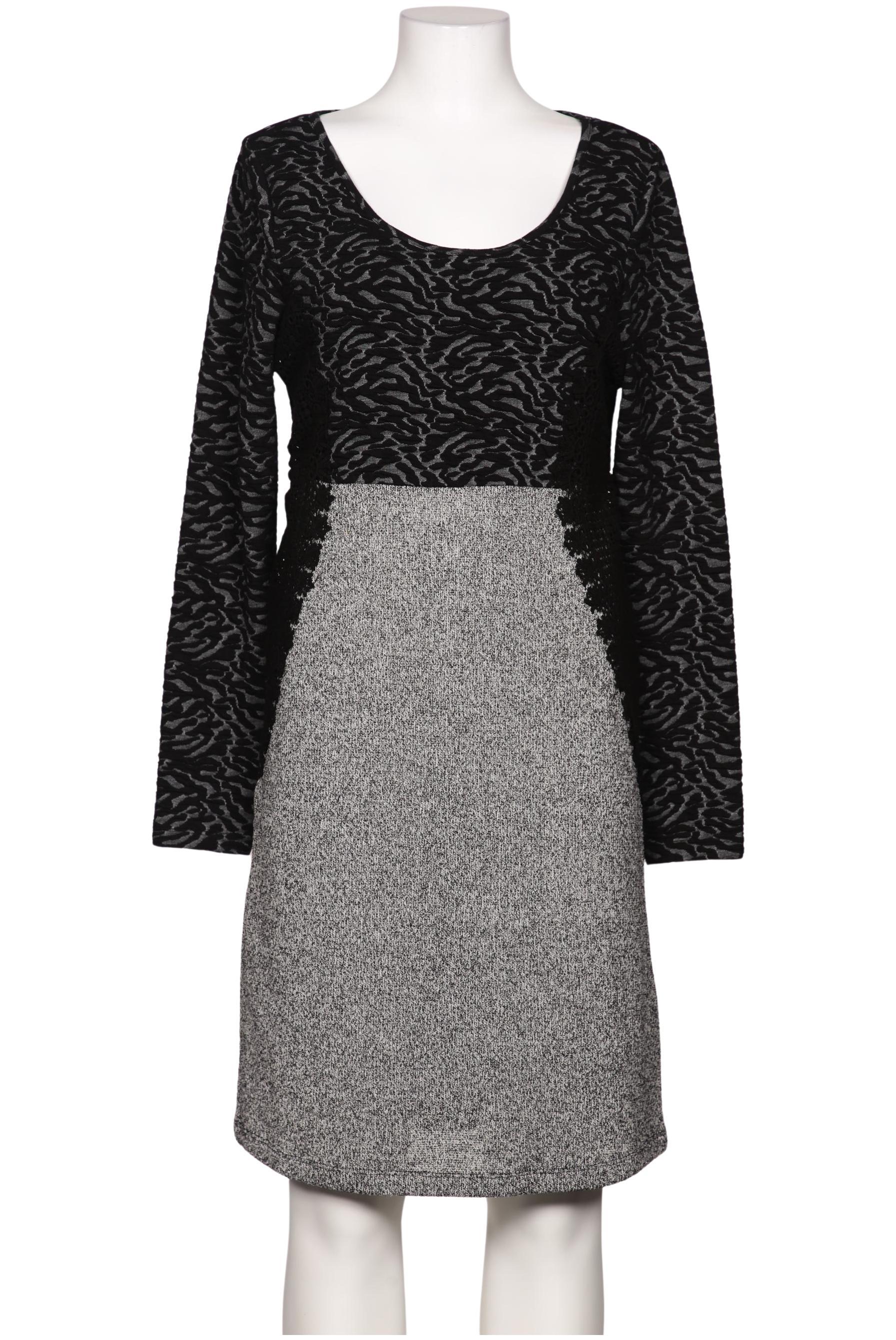 

Cream Damen Kleid, braun, Gr. 42