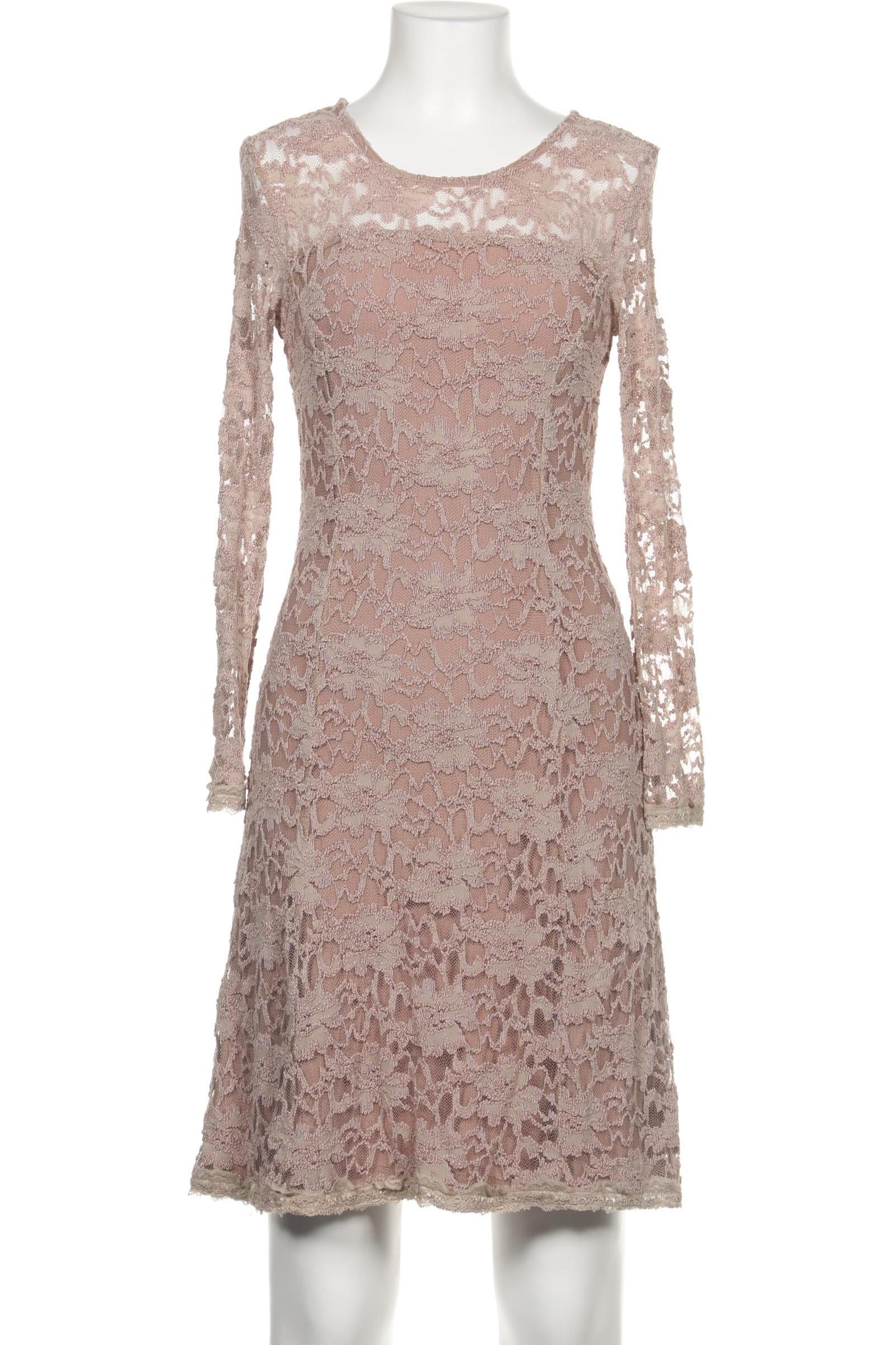 

Cream Damen Kleid, pink, Gr. 34