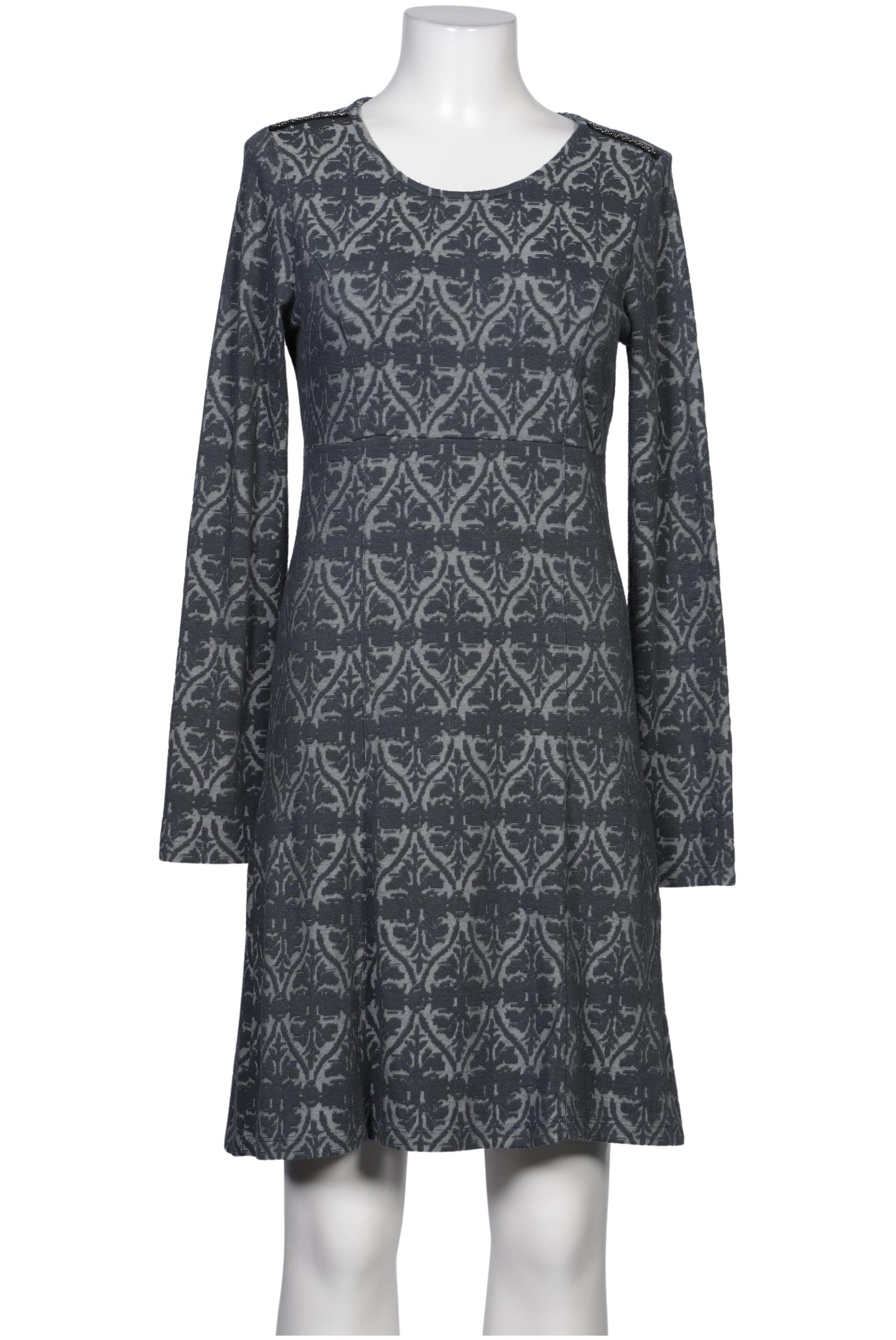 

Cream Damen Kleid, grau, Gr. 38