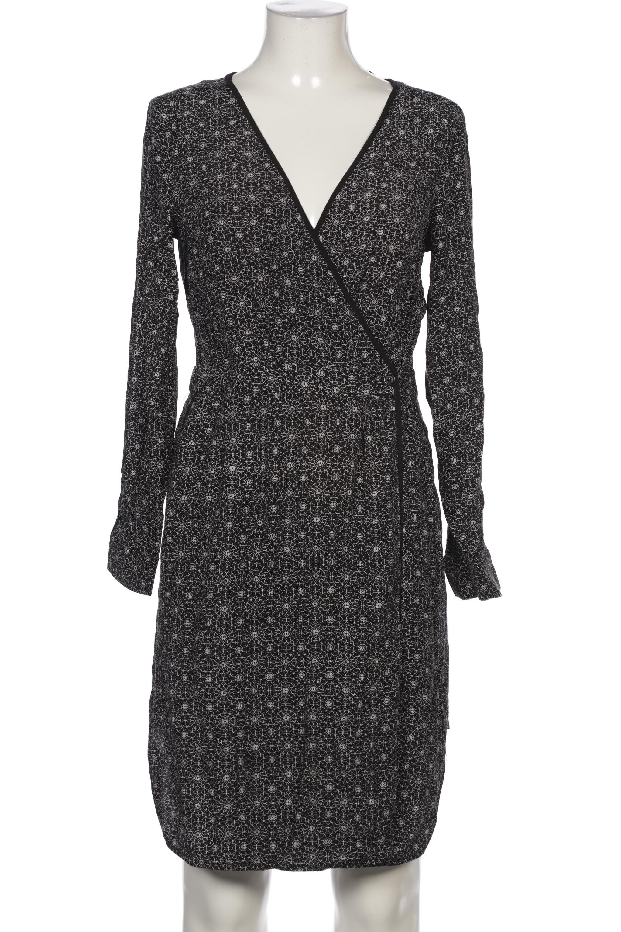 

Cream Damen Kleid, schwarz, Gr. 38