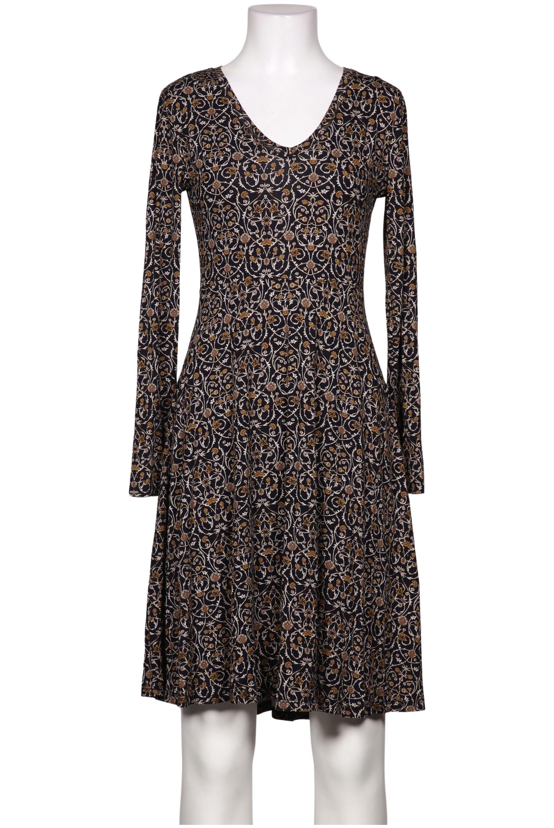

Cream Damen Kleid, schwarz, Gr. 34
