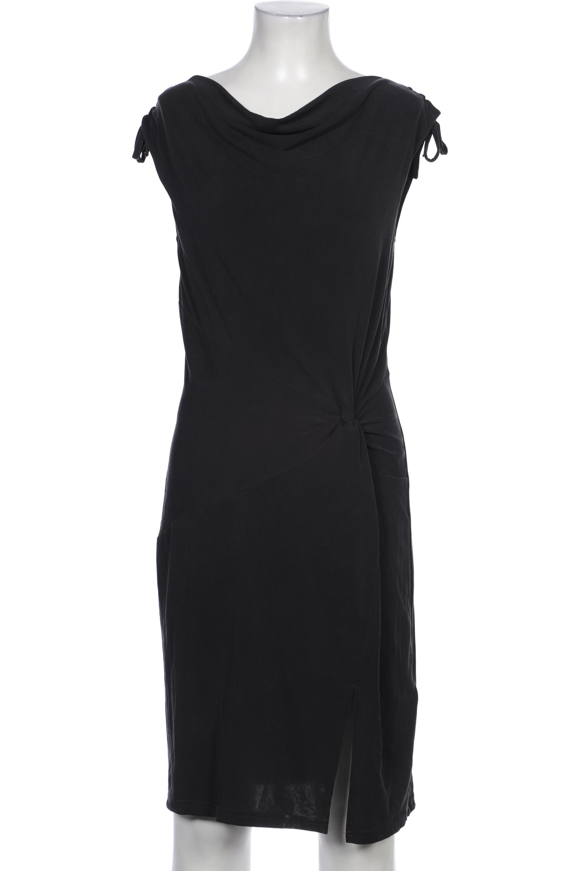 

Cream Damen Kleid, grau