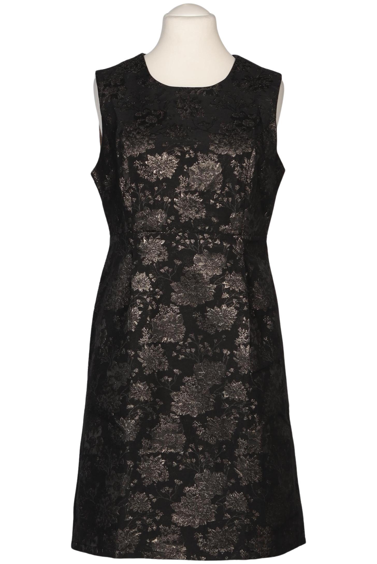 

Cream Damen Kleid, mehrfarbig, Gr. 40