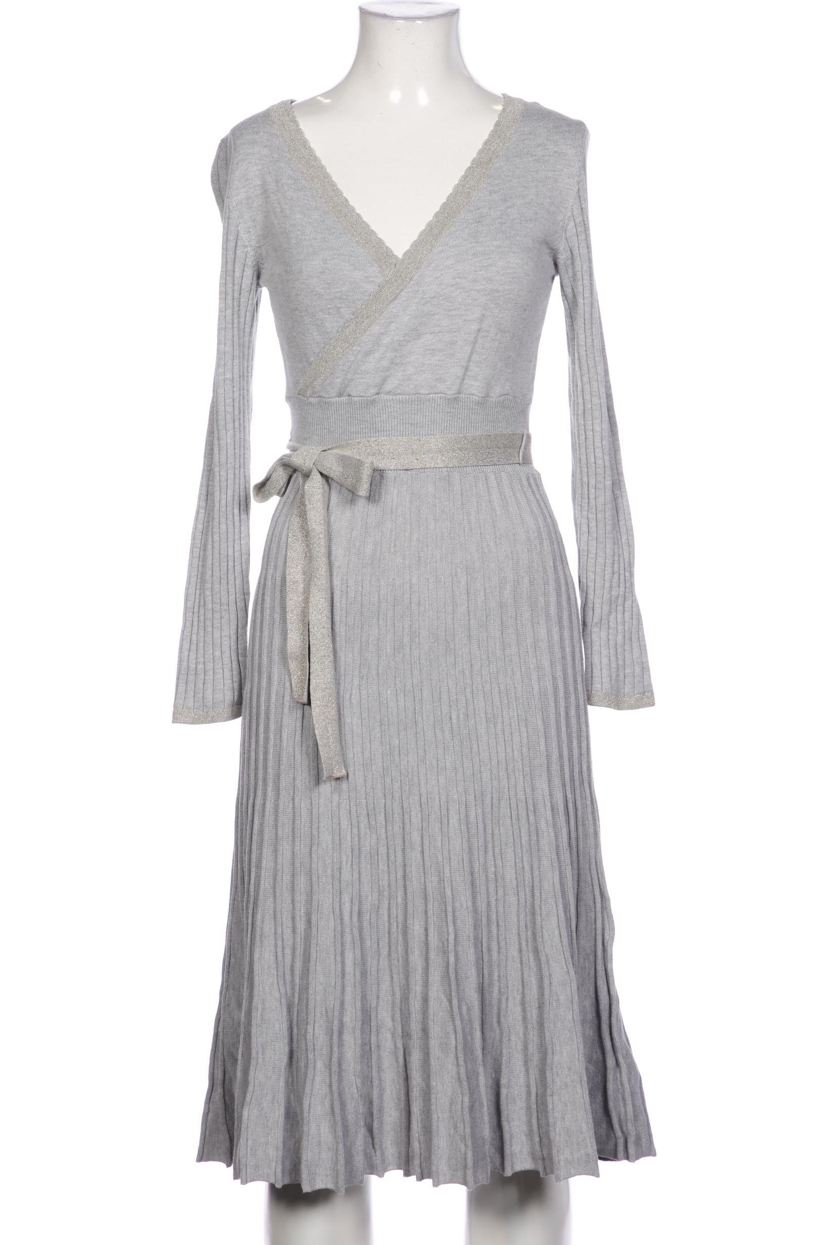 

Cream Damen Kleid, grau