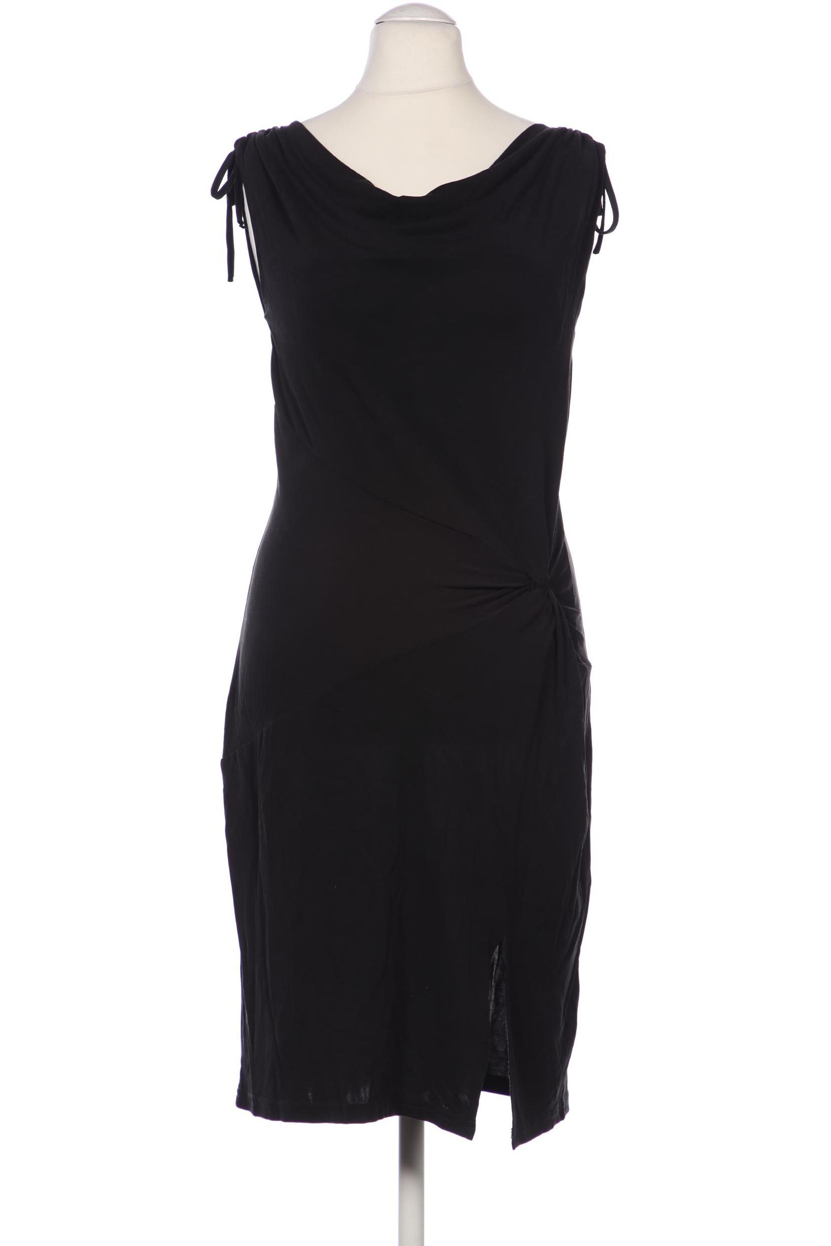 

Cream Damen Kleid, schwarz, Gr. 36