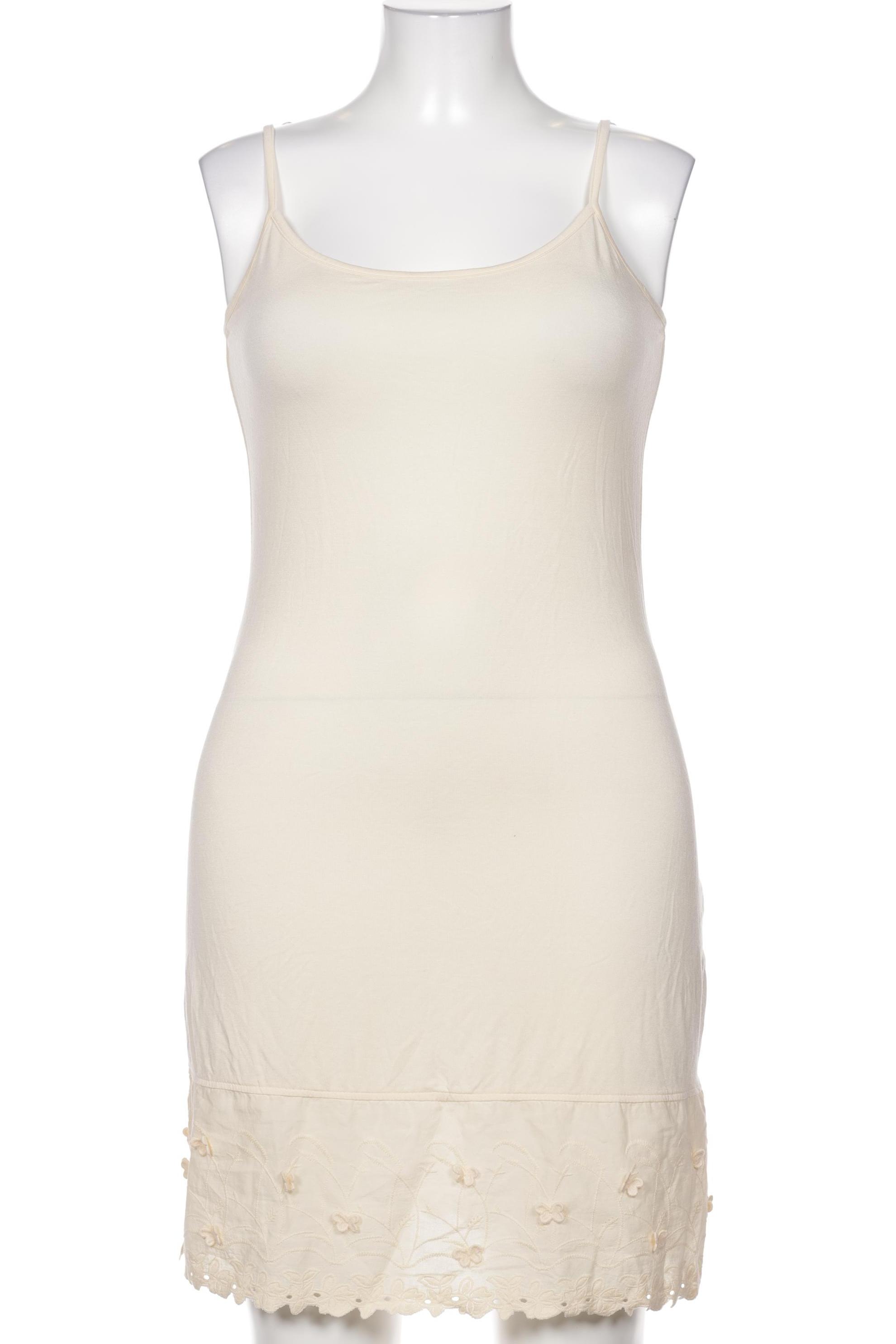 

Cream Damen Kleid, gelb, Gr. 42
