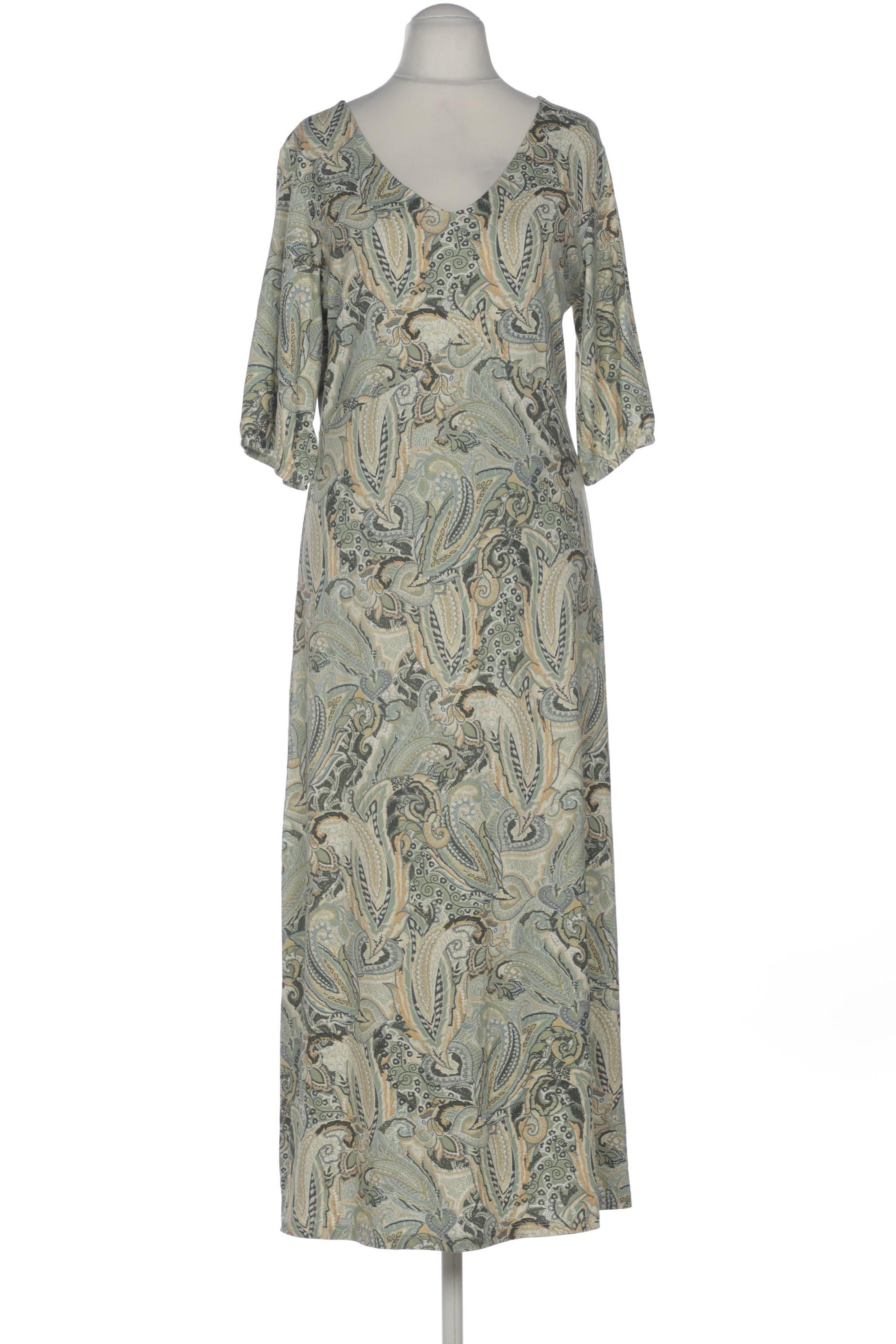 

Cream Damen Kleid, grün, Gr. 42