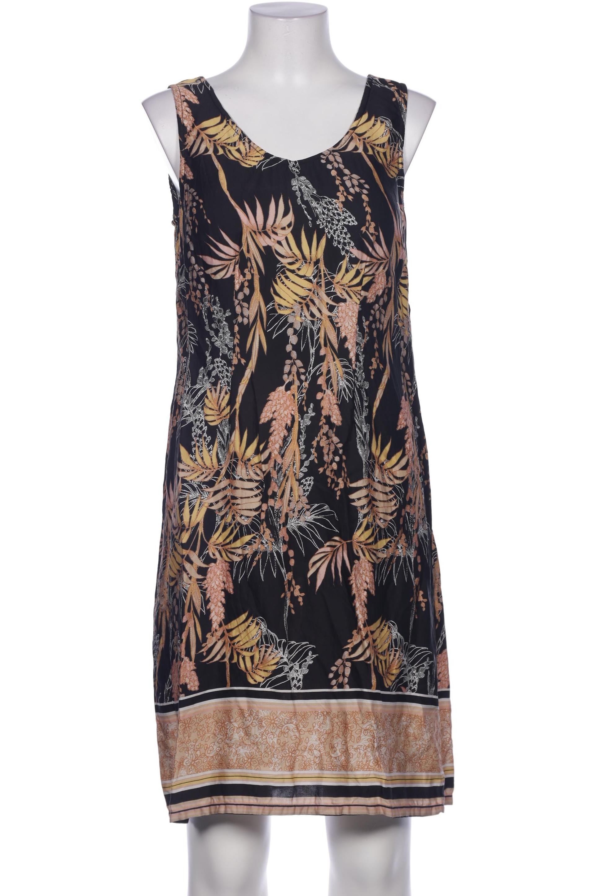 

Cream Damen Kleid, schwarz, Gr. 38