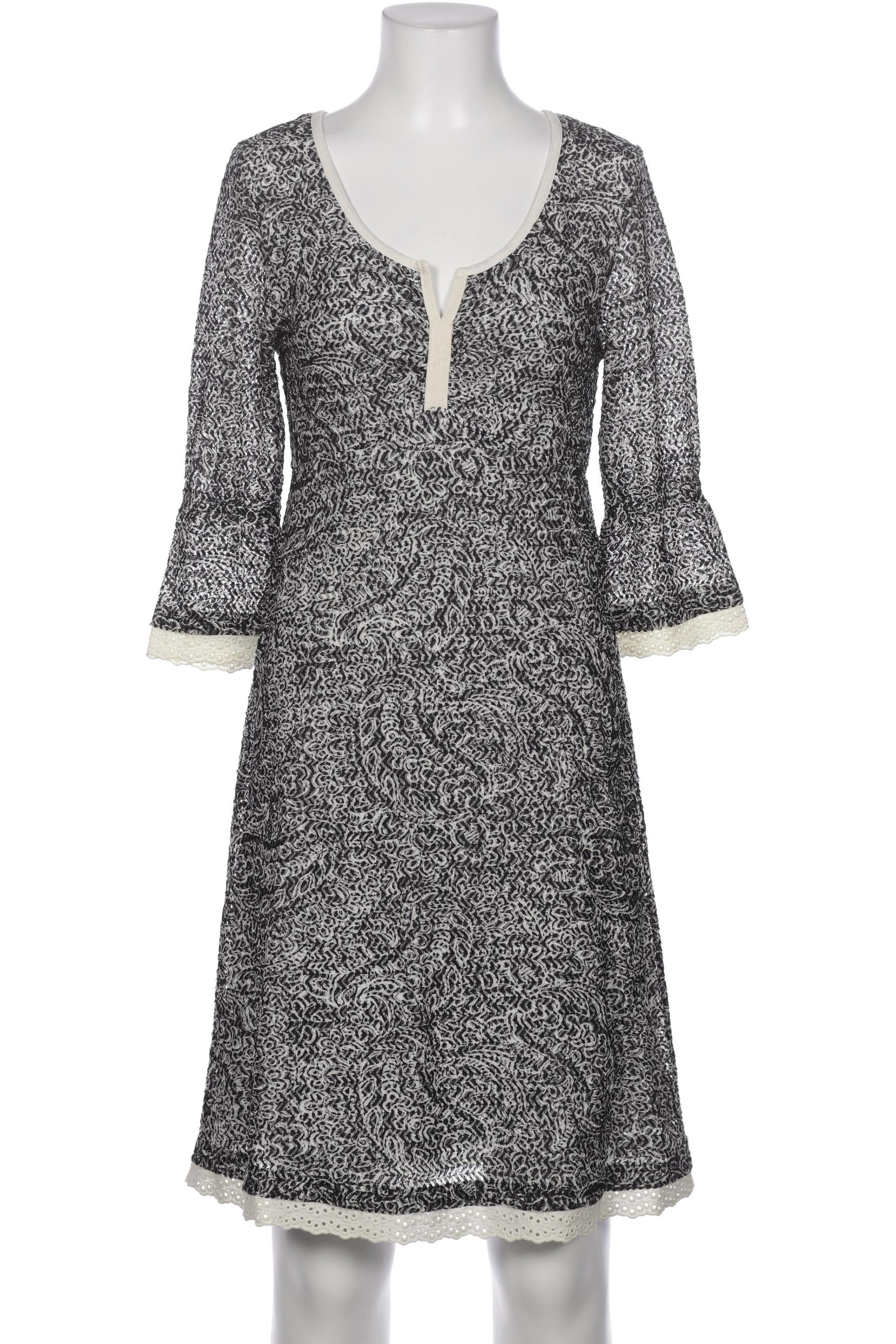 

Cream Damen Kleid, schwarz, Gr. 38