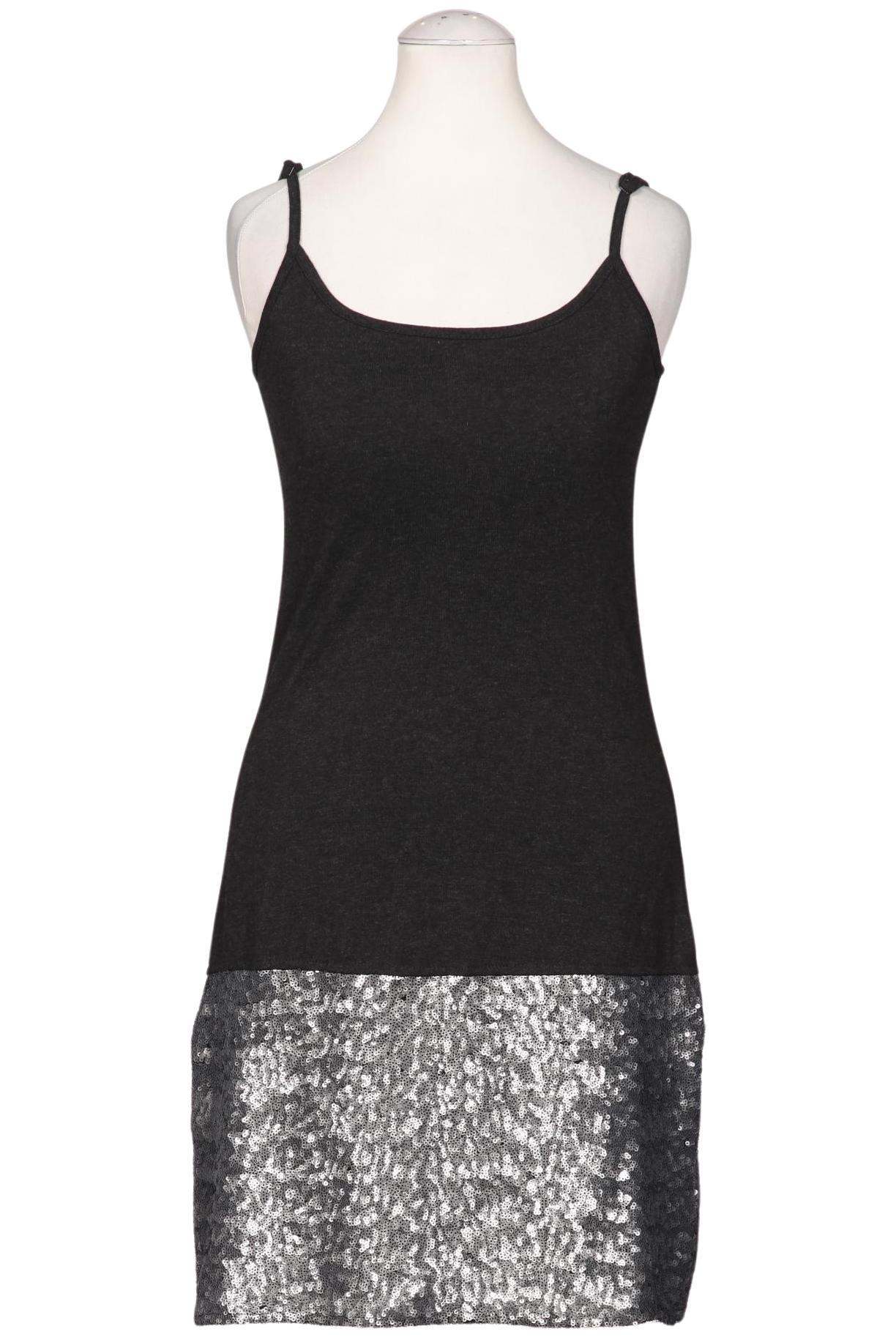 

Cream Damen Kleid, mehrfarbig, Gr. 36