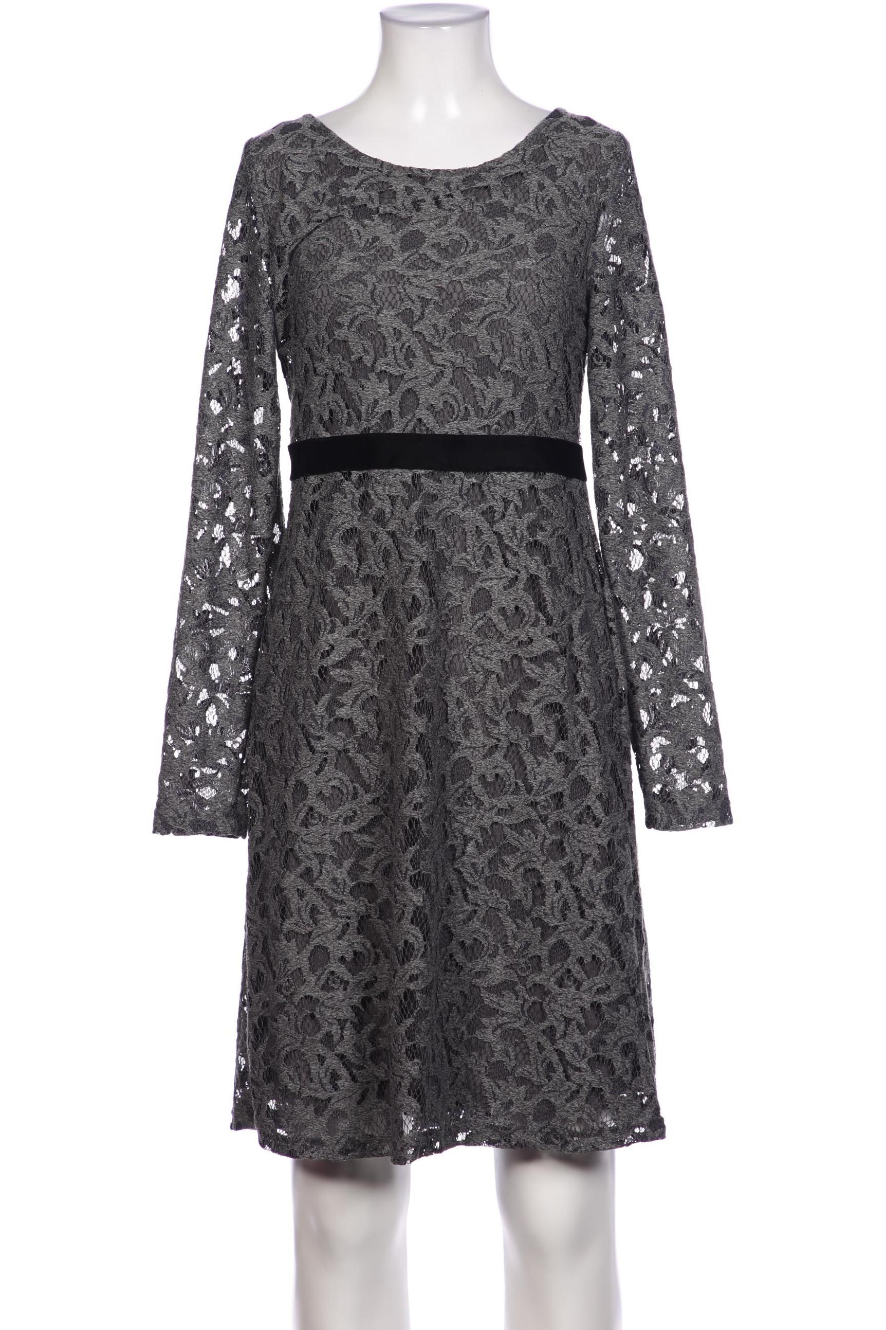 

Cream Damen Kleid, grau, Gr. 36