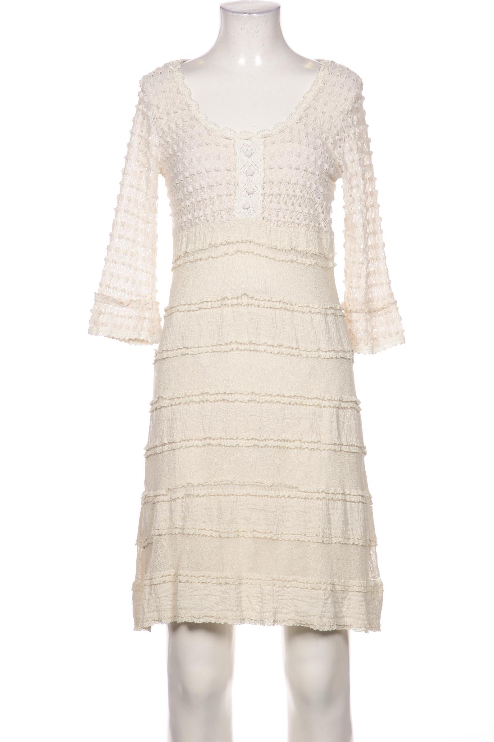 

Cream Damen Kleid, beige, Gr. 36
