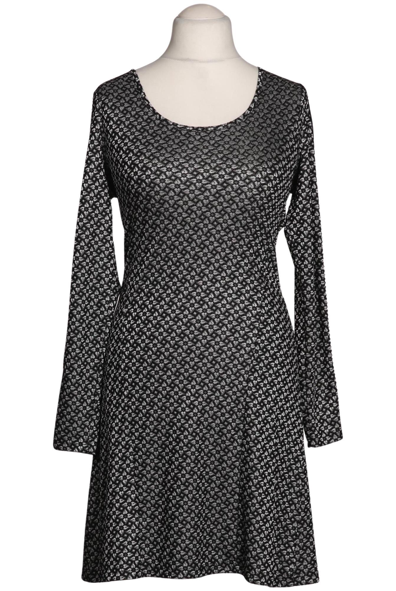 

Cream Damen Kleid, mehrfarbig, Gr. 38