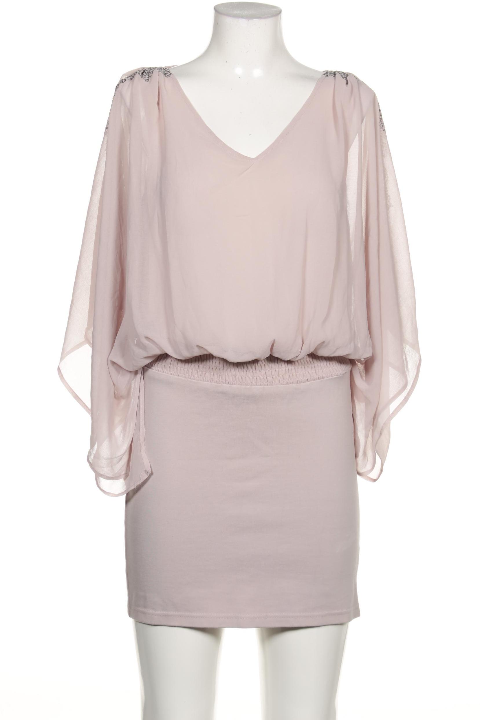 

Cream Damen Kleid, pink, Gr. 38