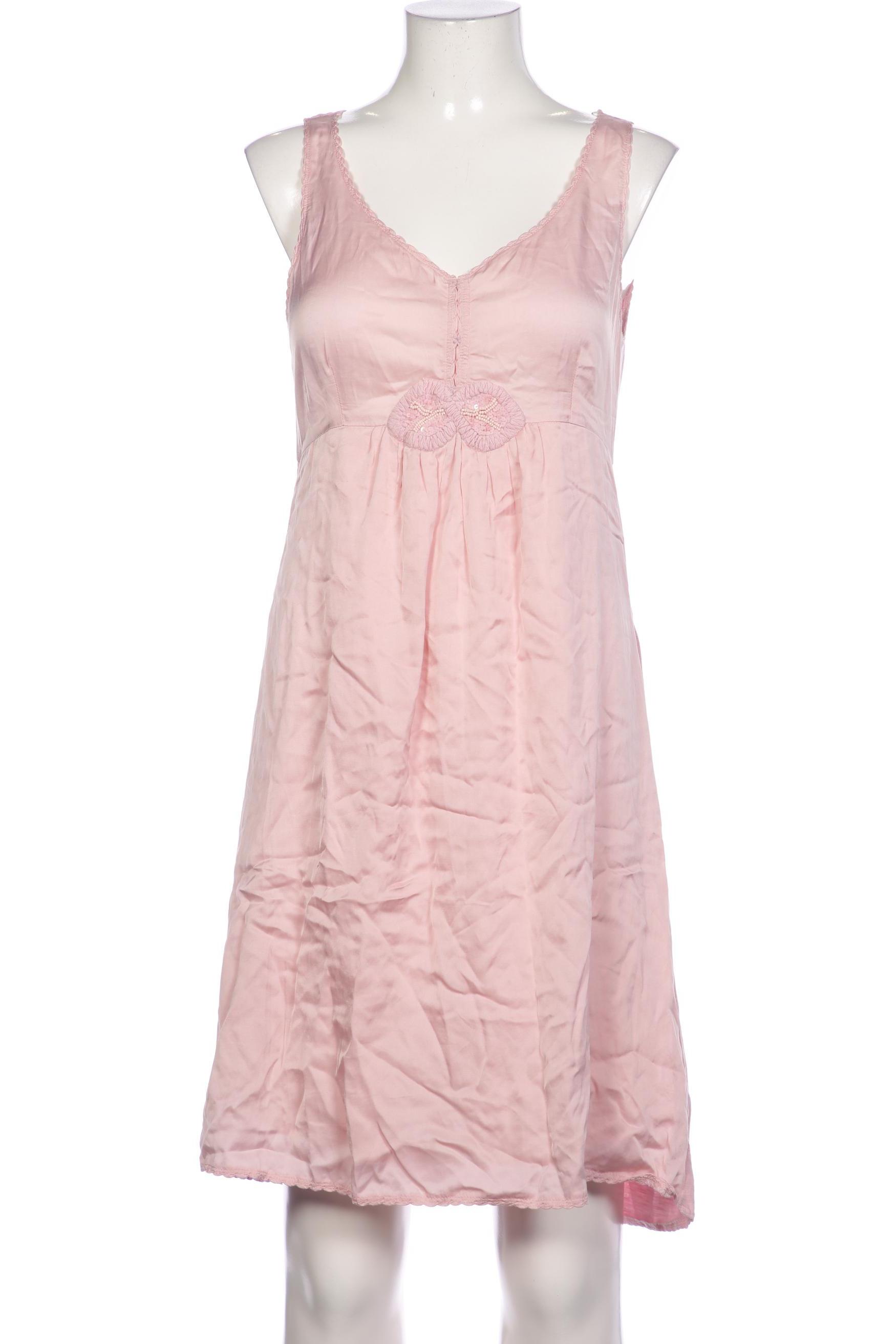 

Cream Damen Kleid, pink, Gr. 38