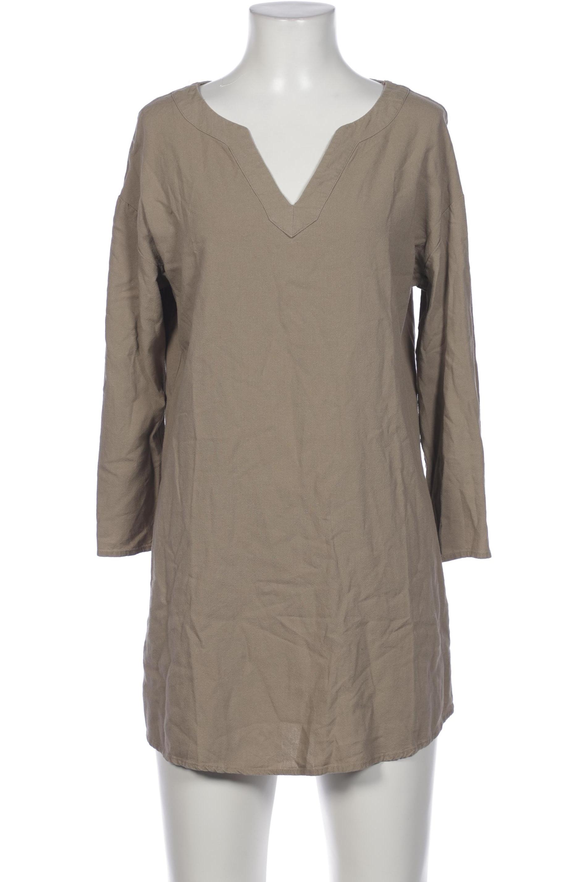 

Cream Damen Kleid, beige, Gr. 36