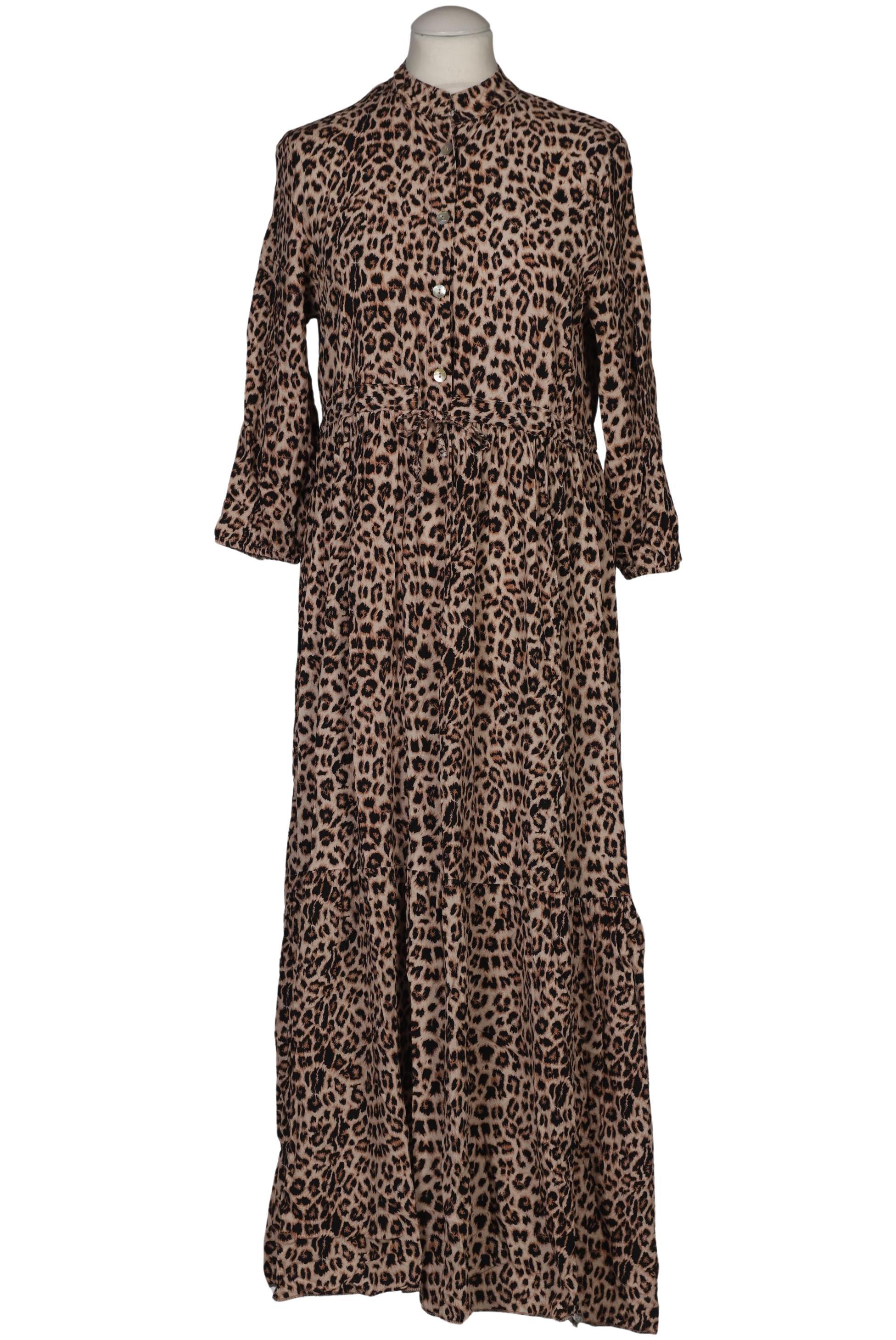 

Cream Damen Kleid, beige, Gr. 36