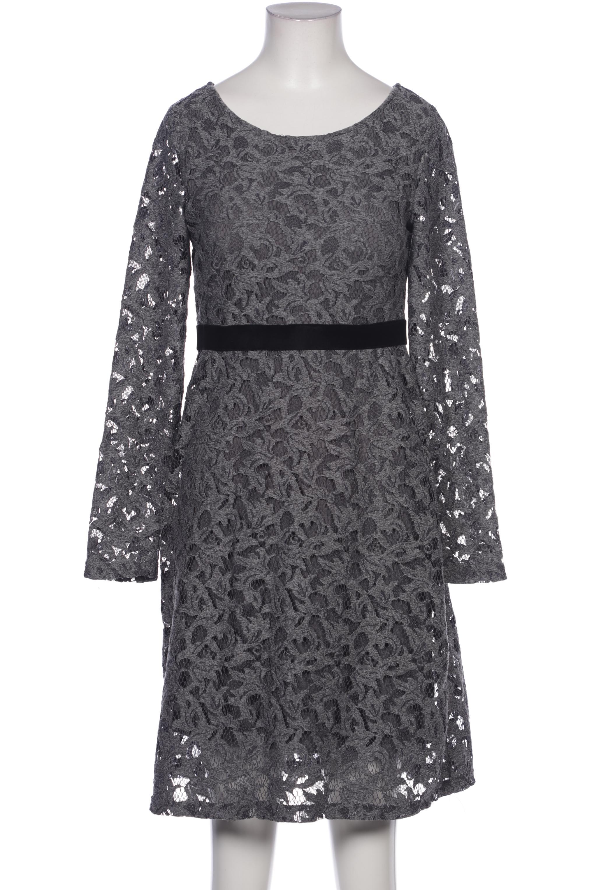 

Cream Damen Kleid, grau, Gr. 36