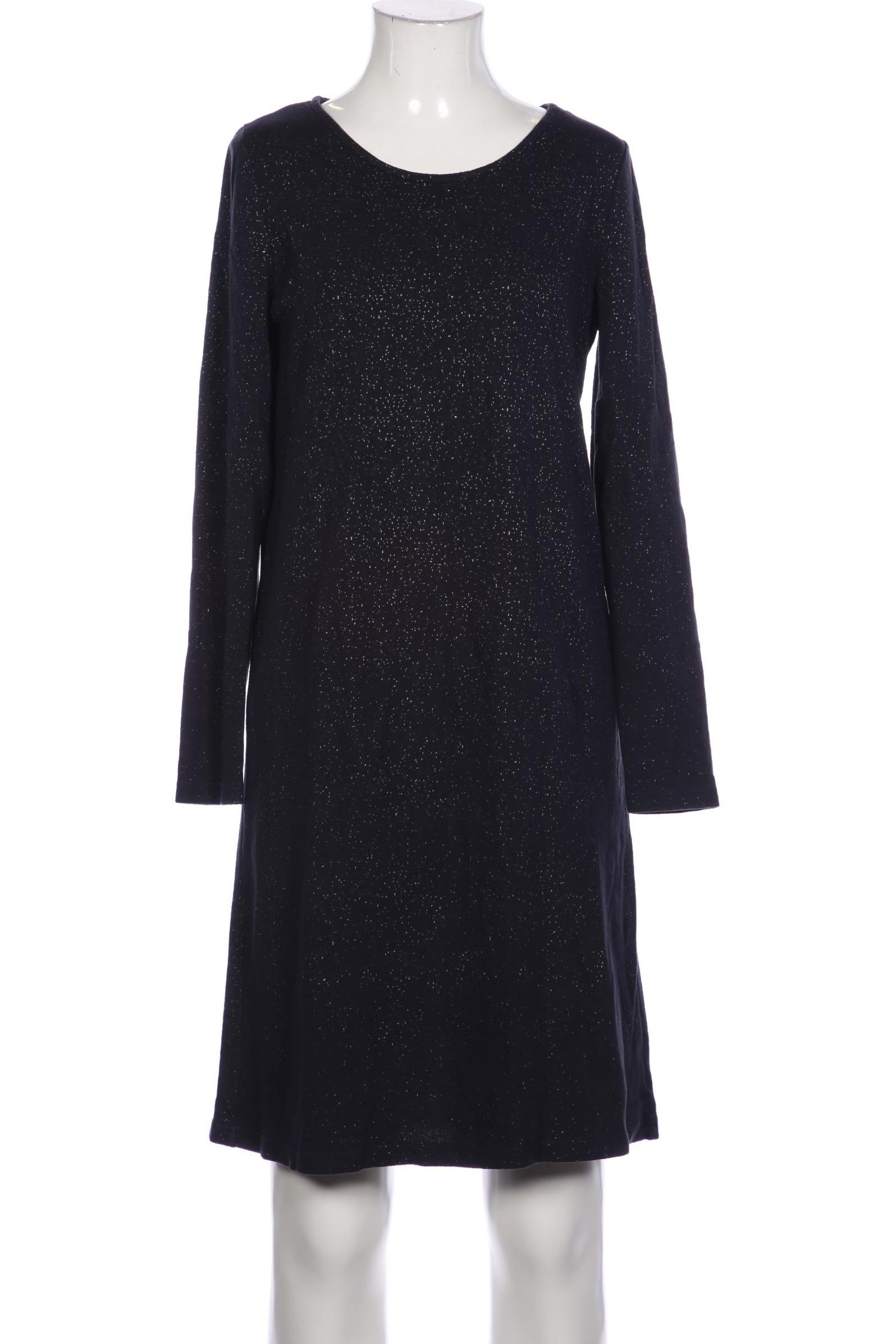 

Cream Damen Kleid, marineblau, Gr. 38