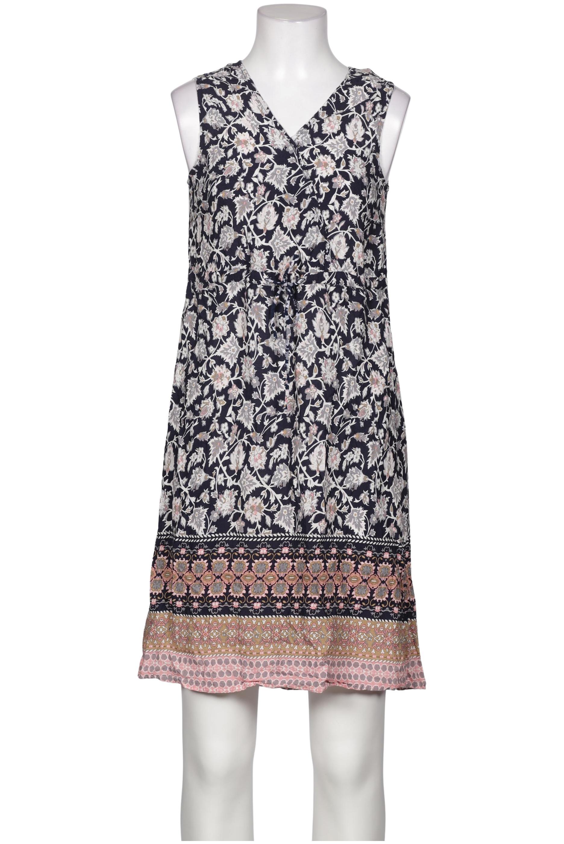 

Cream Damen Kleid, mehrfarbig, Gr. 34