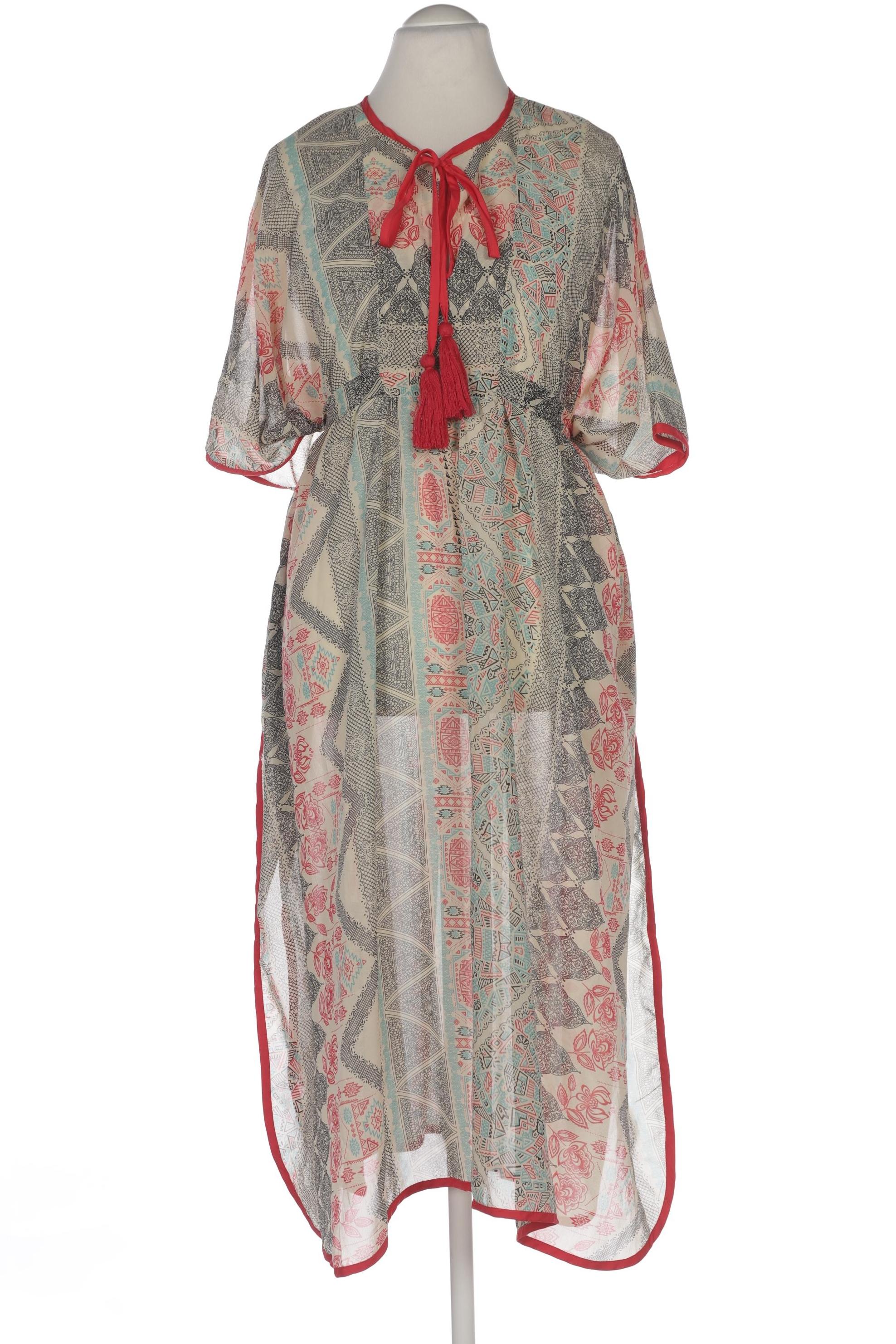 

Cream Damen Kleid, beige, Gr. uni