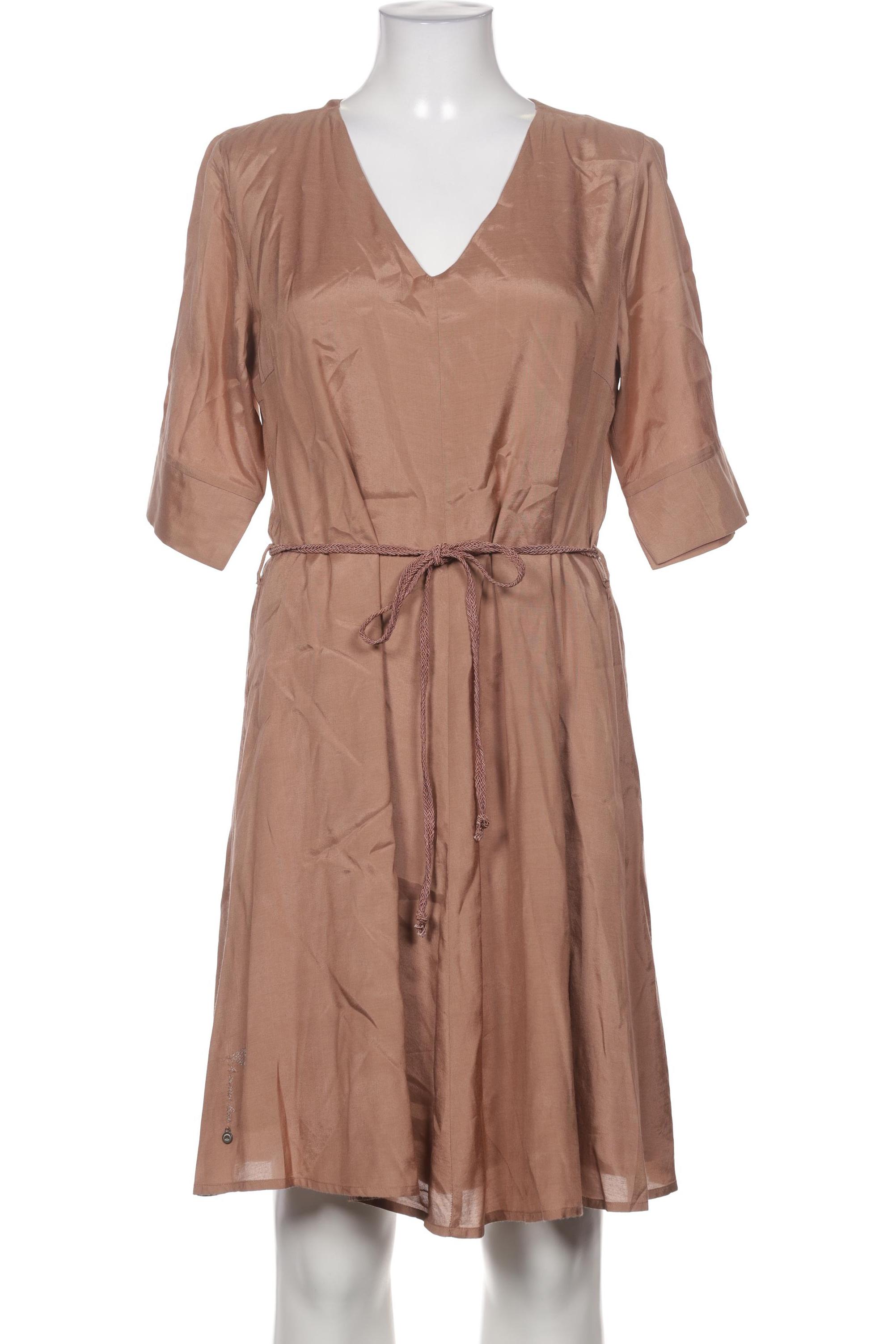 

Cream Damen Kleid, braun, Gr. 38