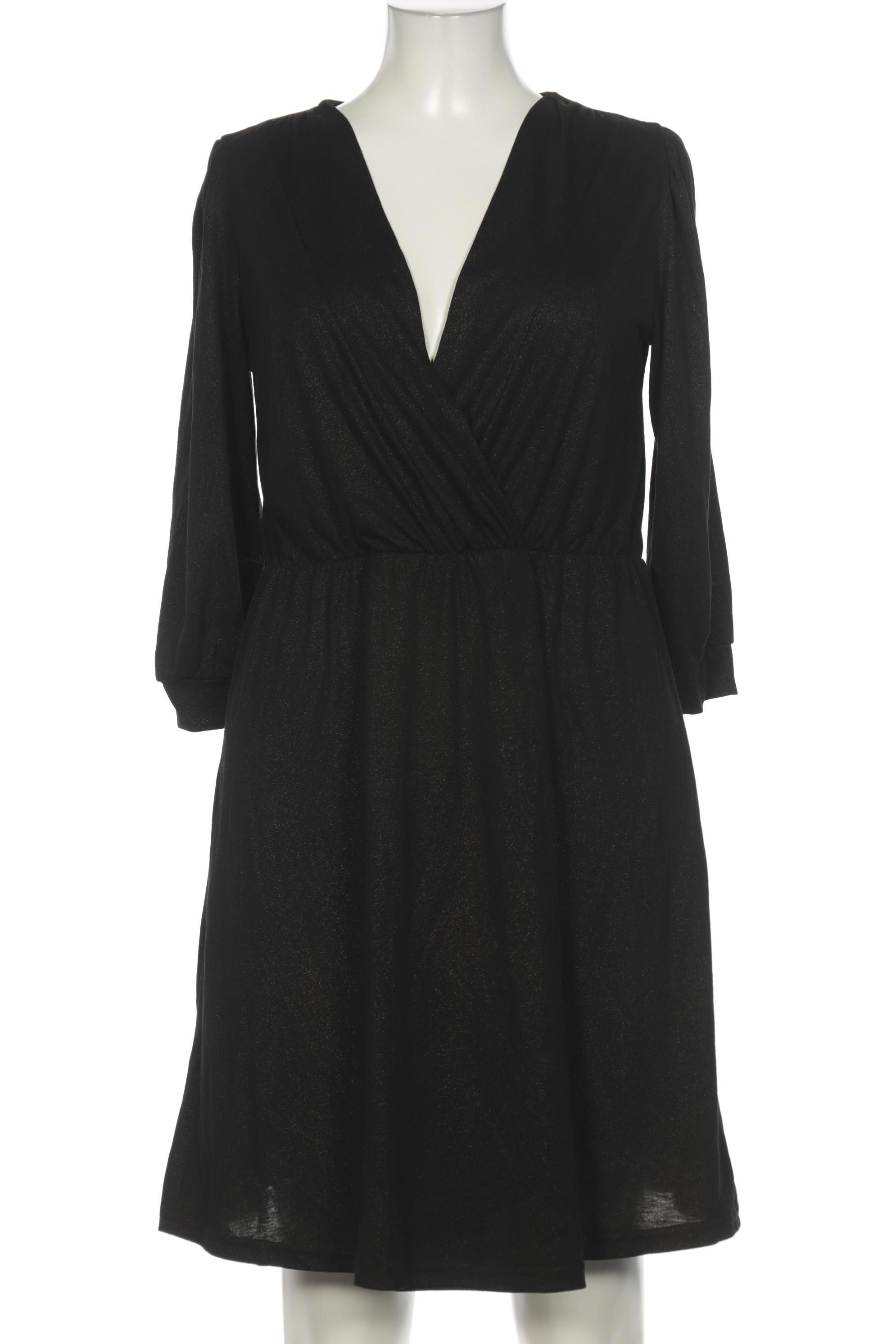 

Cream Damen Kleid, schwarz, Gr. 42