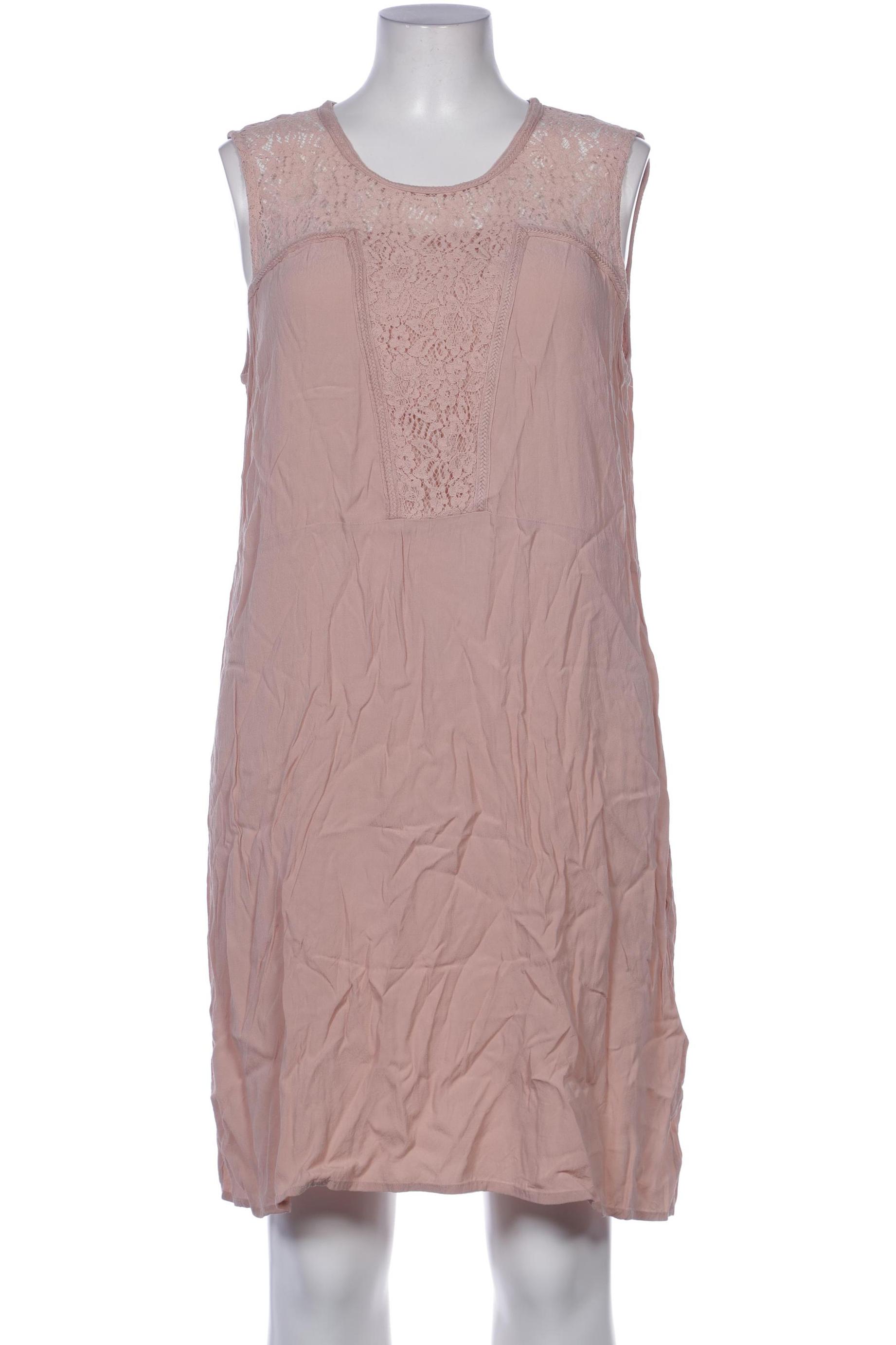 

Cream Damen Kleid, pink, Gr. 46