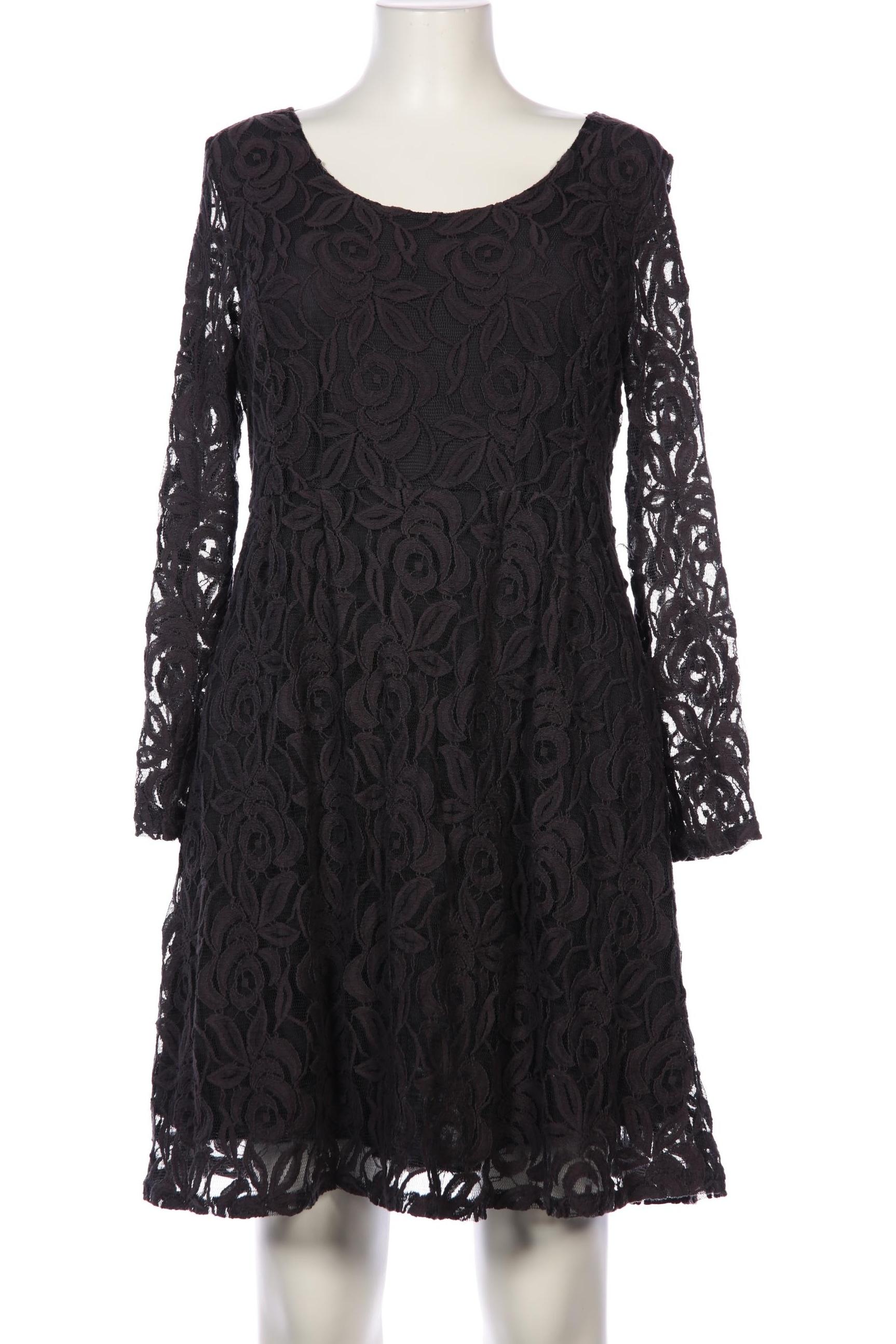 

Cream Damen Kleid, grau, Gr. 44