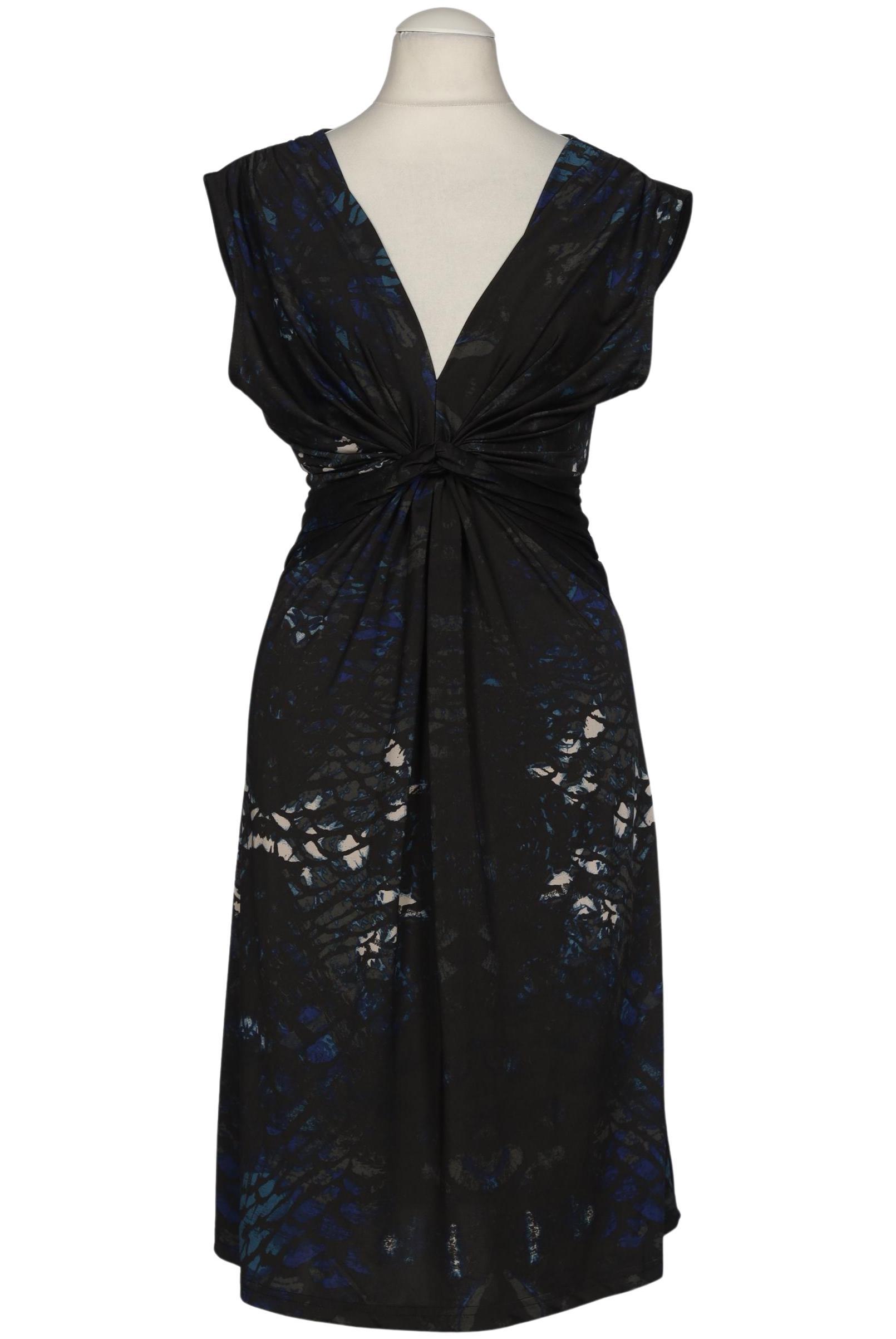 

Cream Damen Kleid, schwarz, Gr. 36