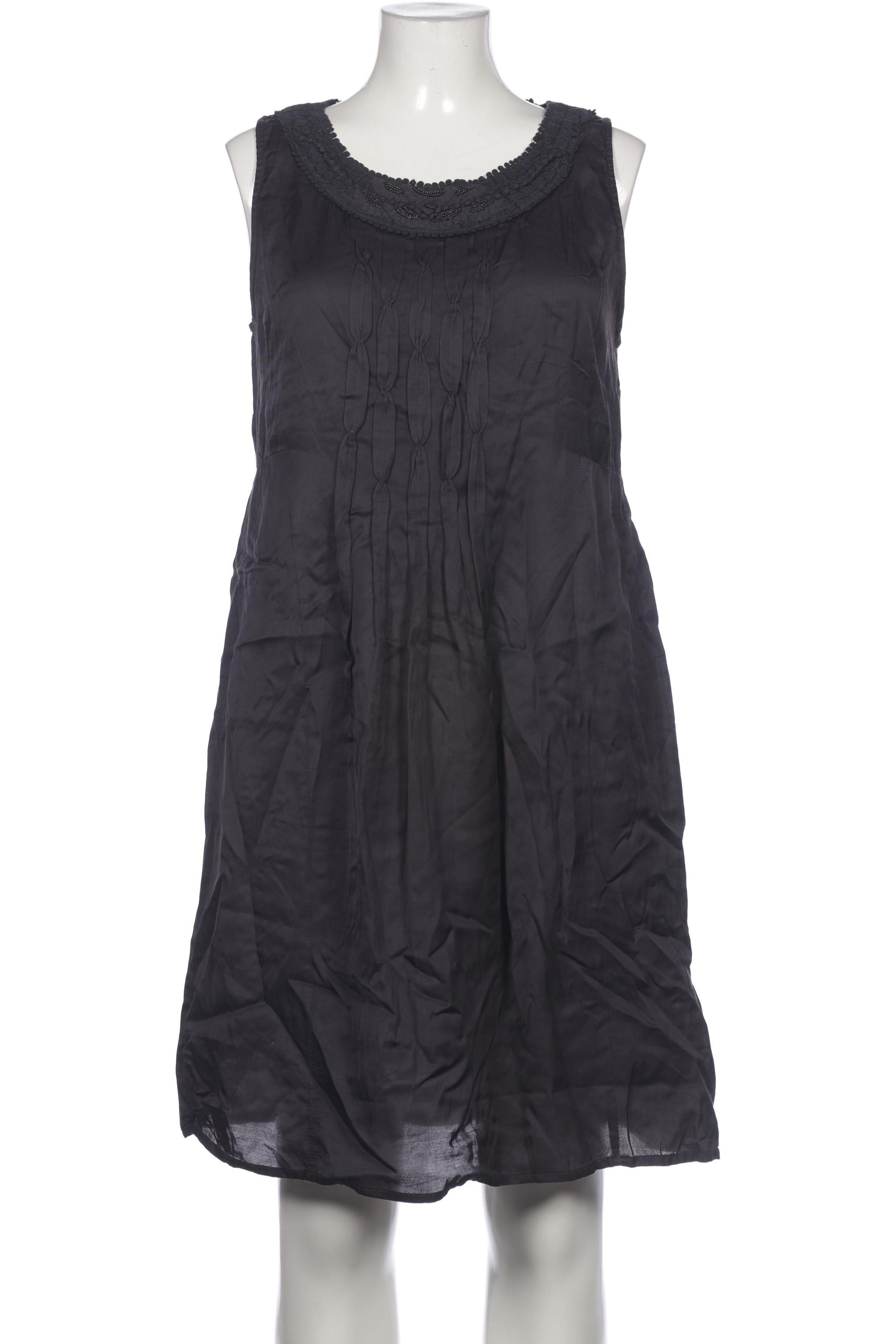 

Cream Damen Kleid, schwarz, Gr. 42