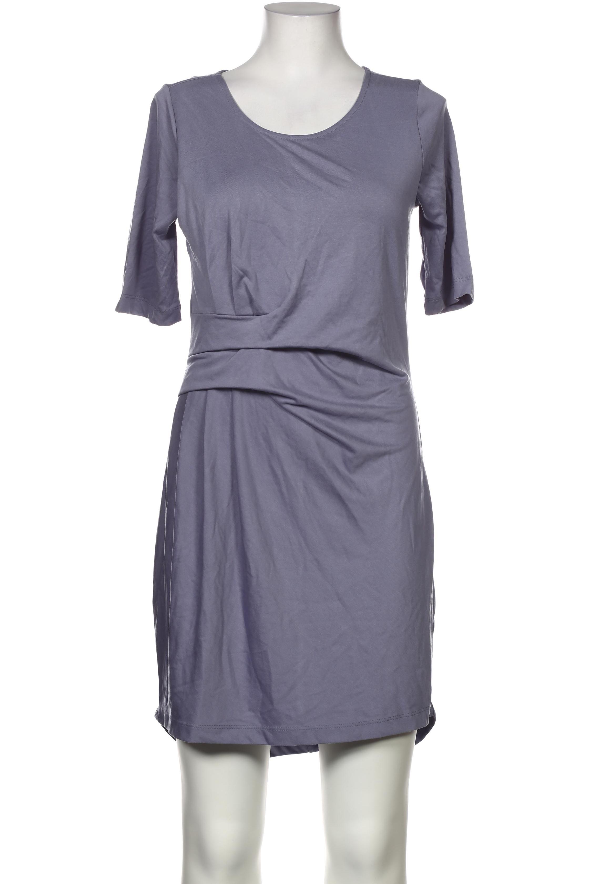 

Cream Damen Kleid, blau, Gr. 38