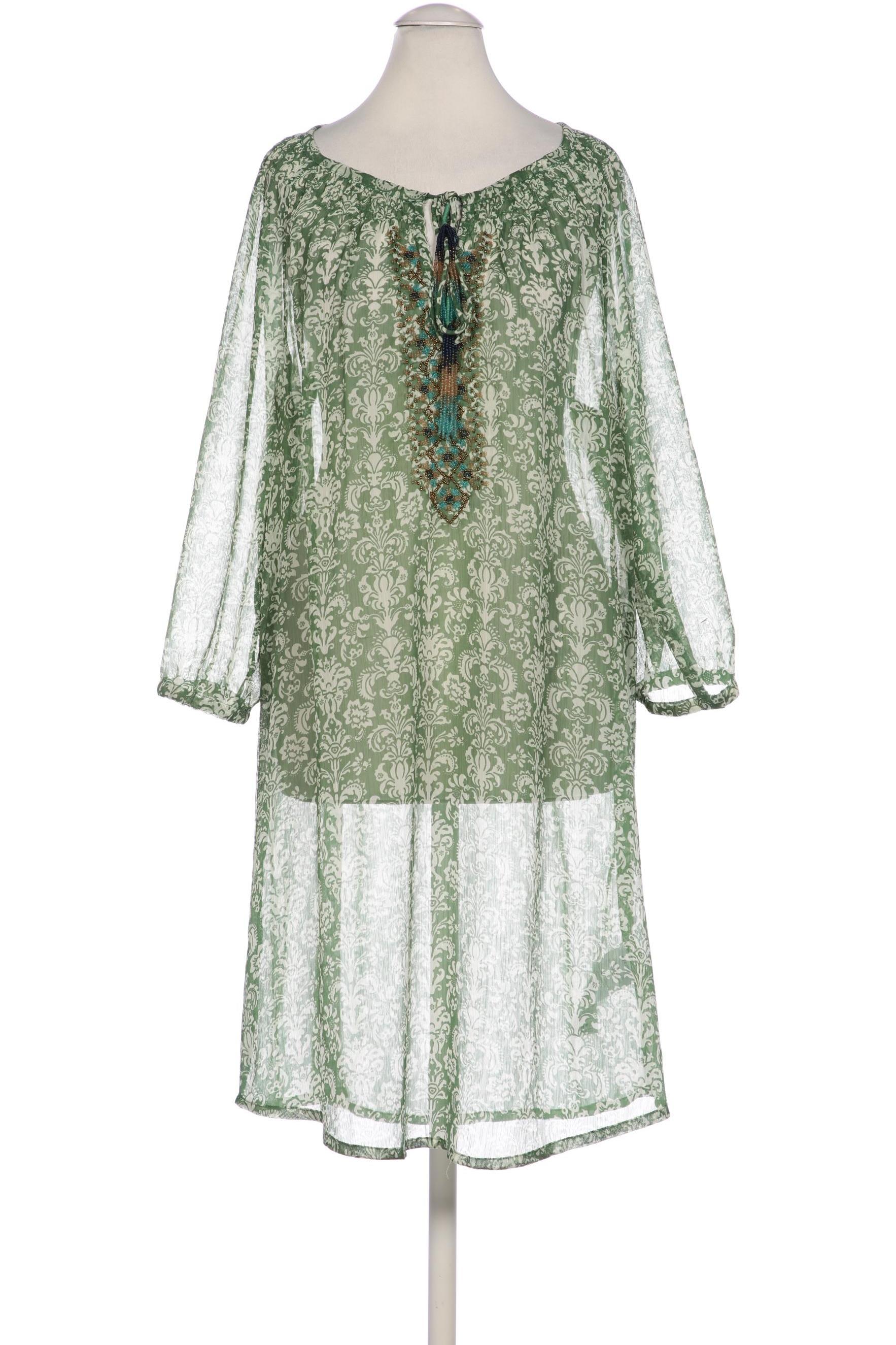 

Cream Damen Kleid, grün, Gr. 36