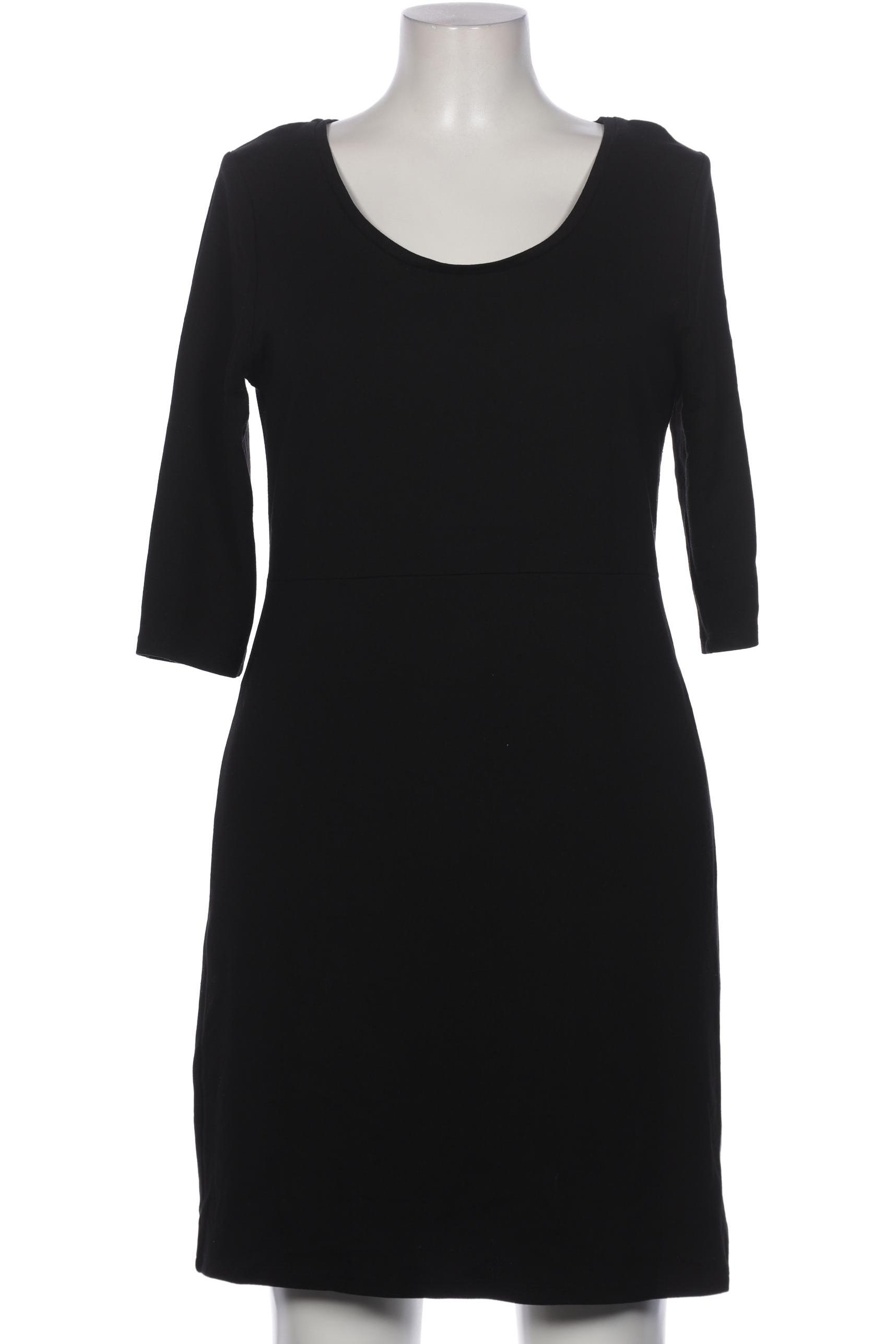 

Cream Damen Kleid, schwarz, Gr. 42