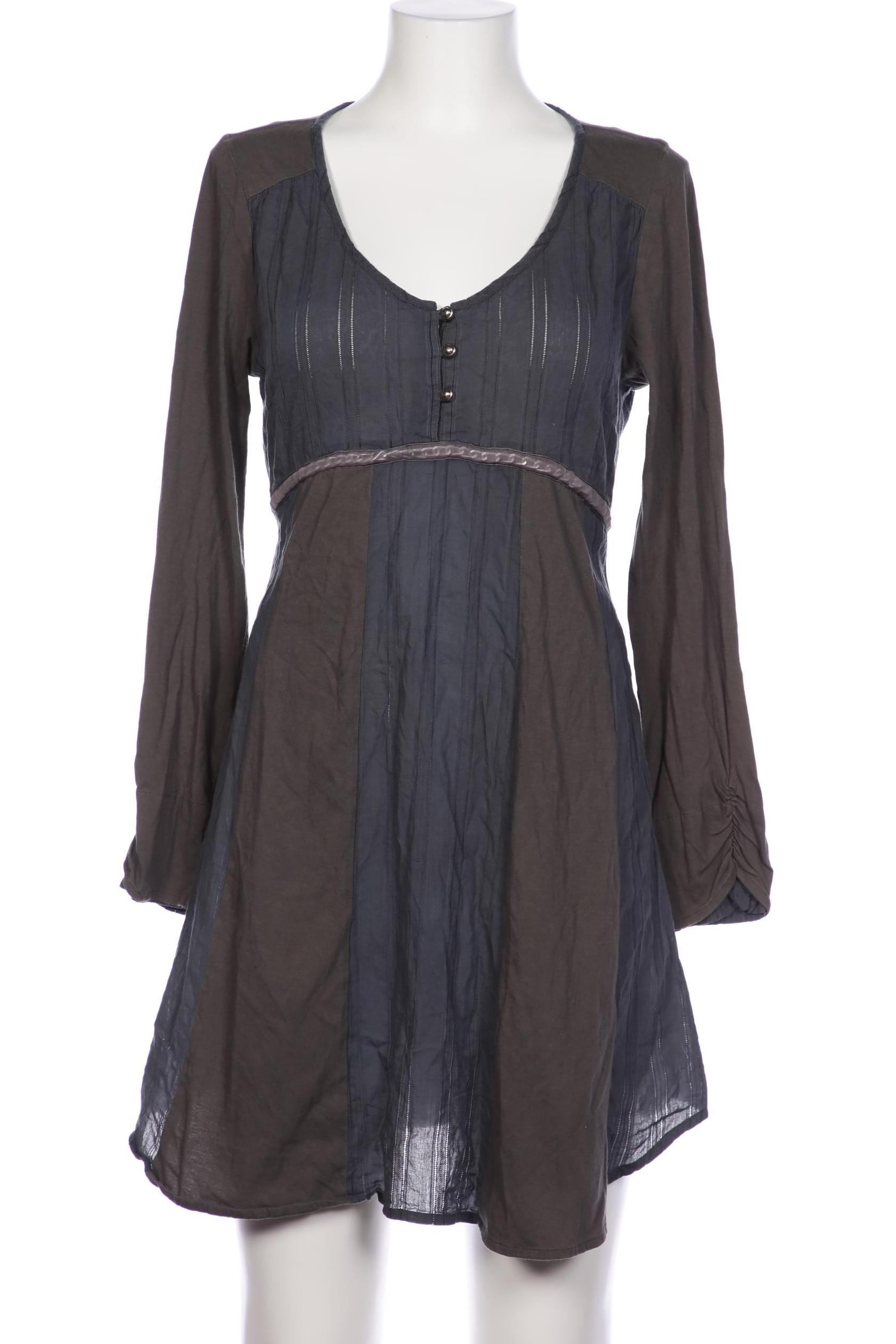 

Cream Damen Kleid, türkis, Gr. 38