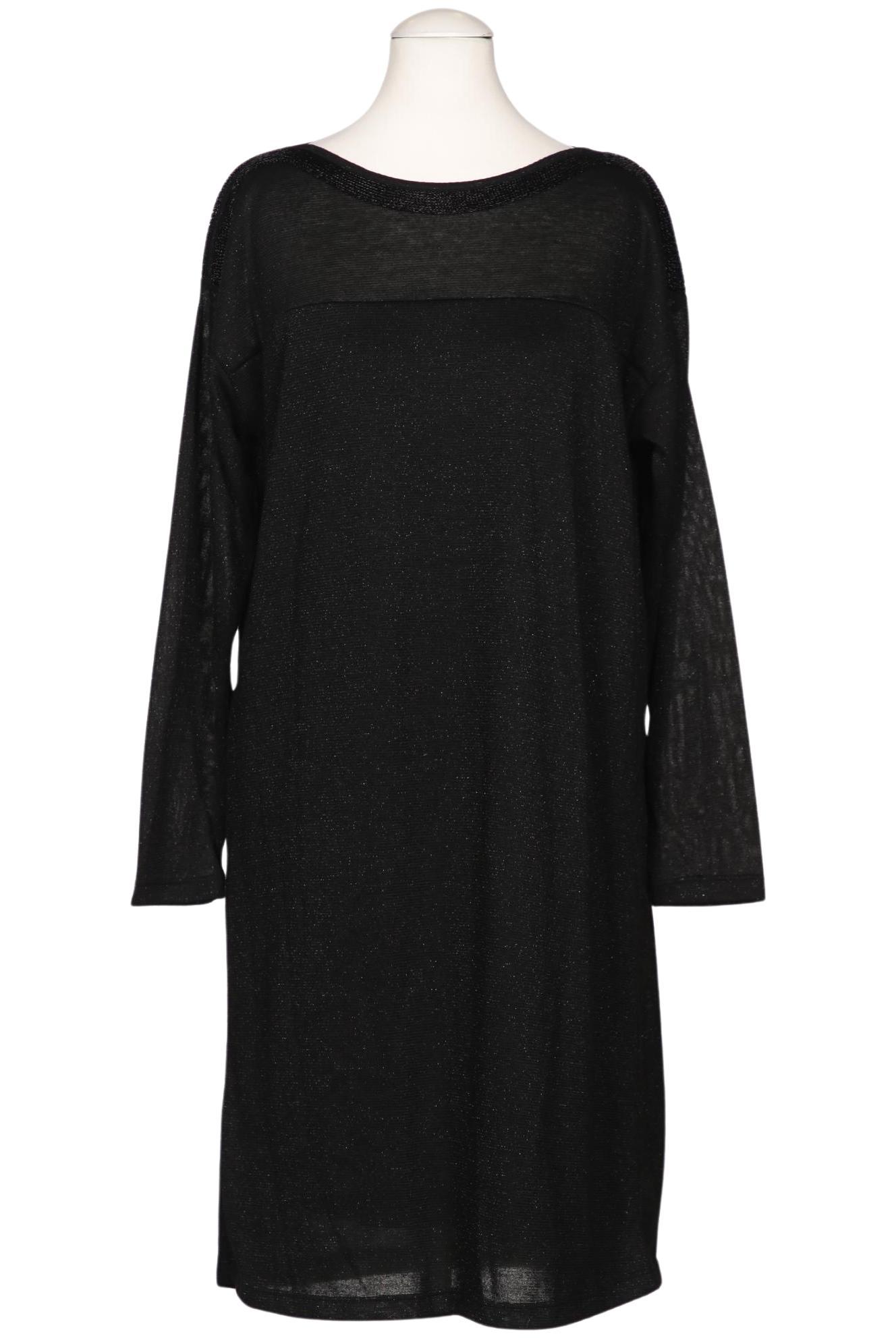 

Cream Damen Kleid, schwarz, Gr. 36