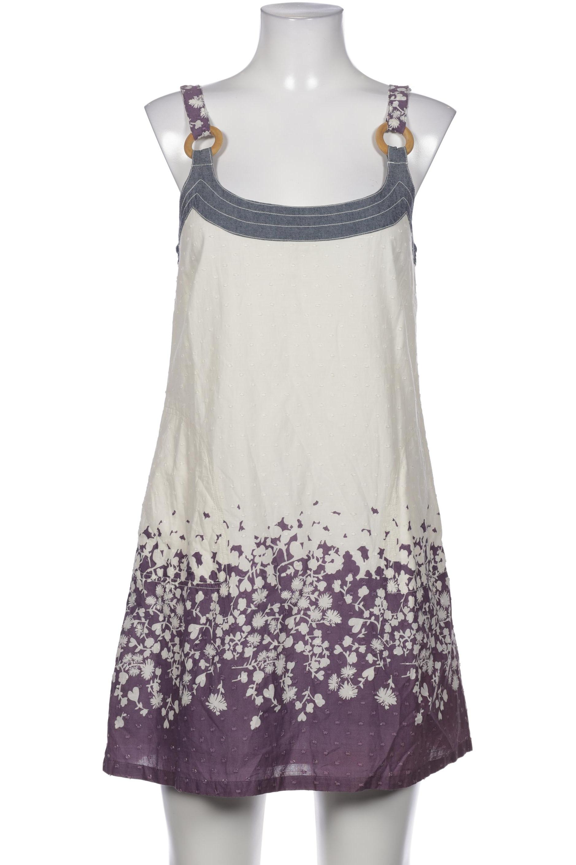 Thumbnail - Cream Damen Kleid, flieder, Gr. 40