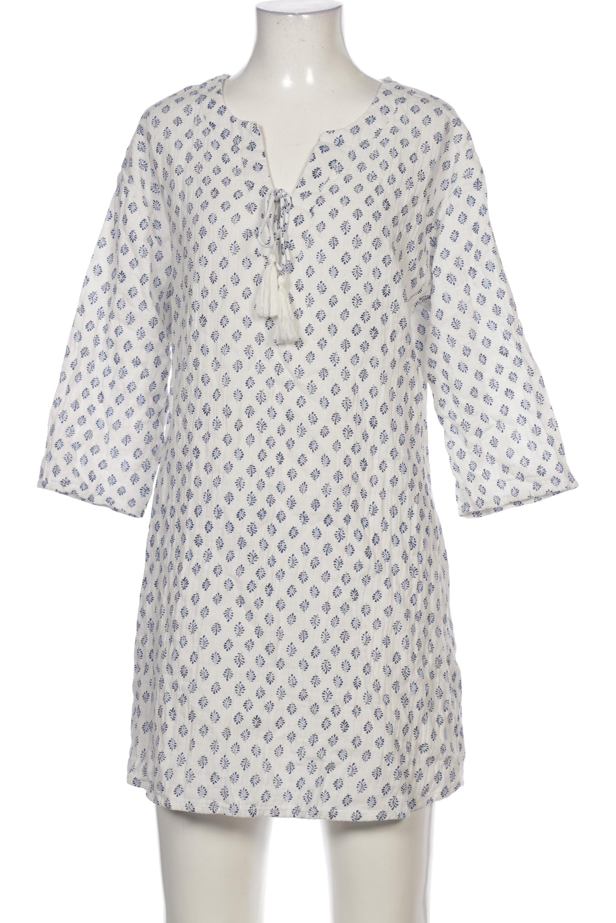 

Cream Damen Kleid, marineblau, Gr. 36