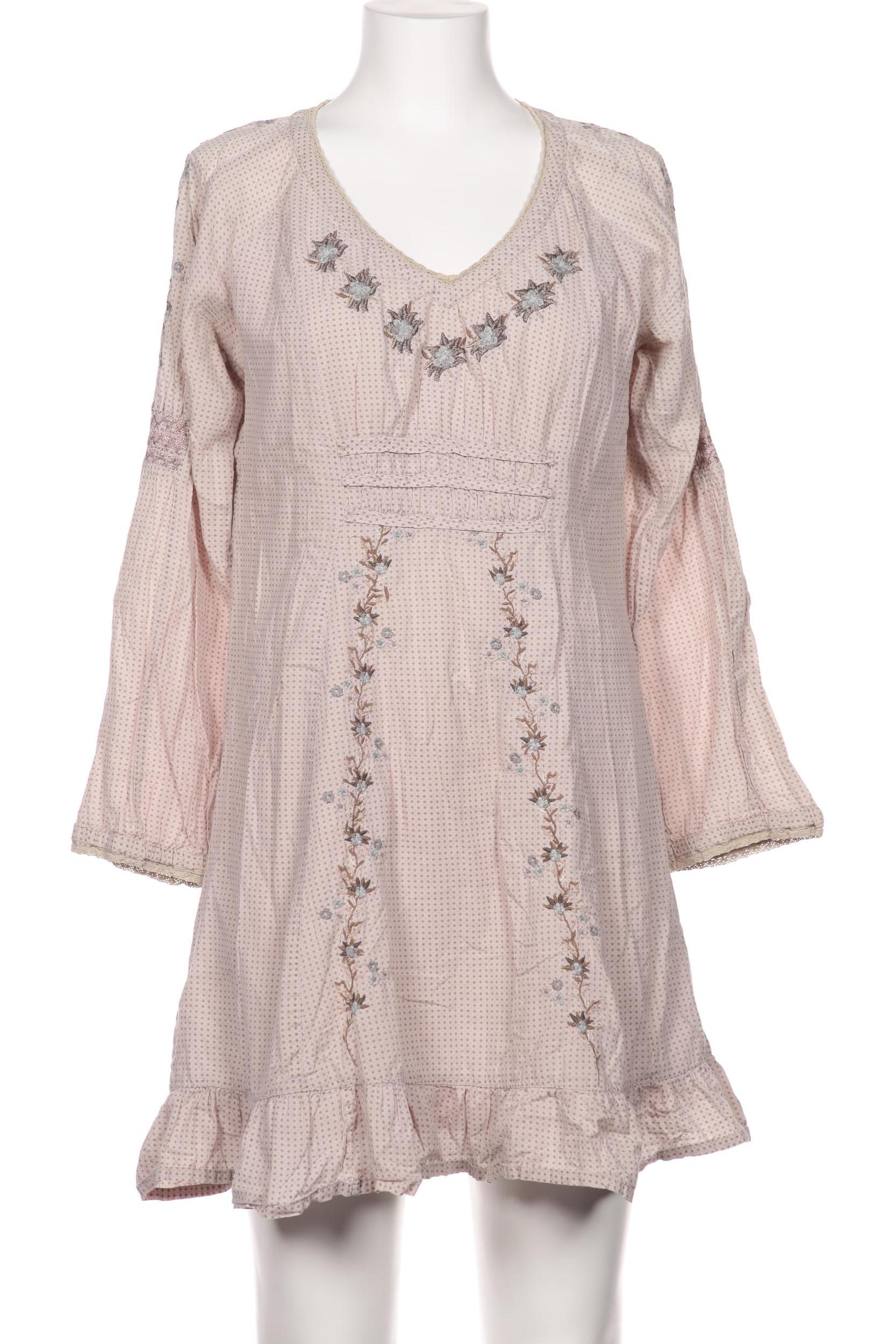 

Cream Damen Kleid, braun, Gr. 40