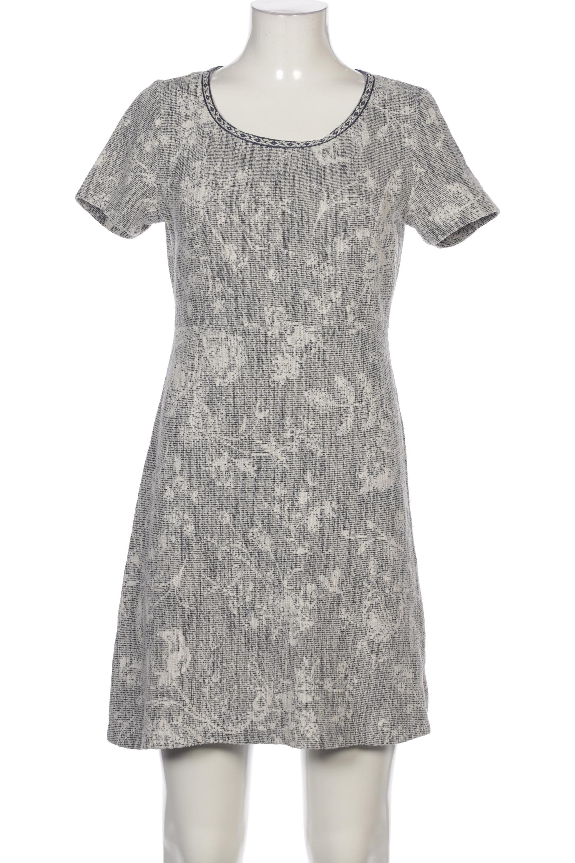 

Cream Damen Kleid, blau