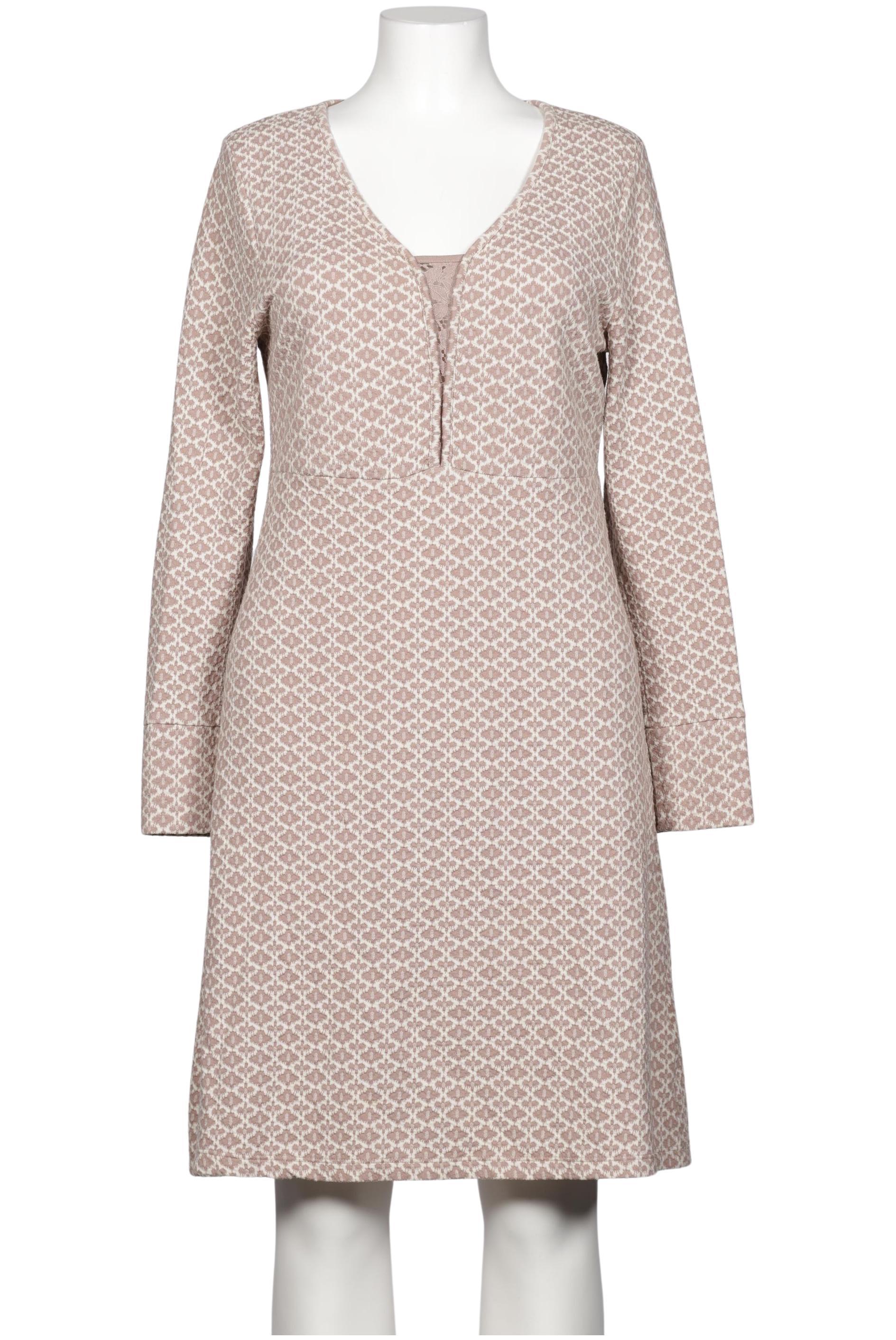 

Cream Damen Kleid, pink, Gr. 44
