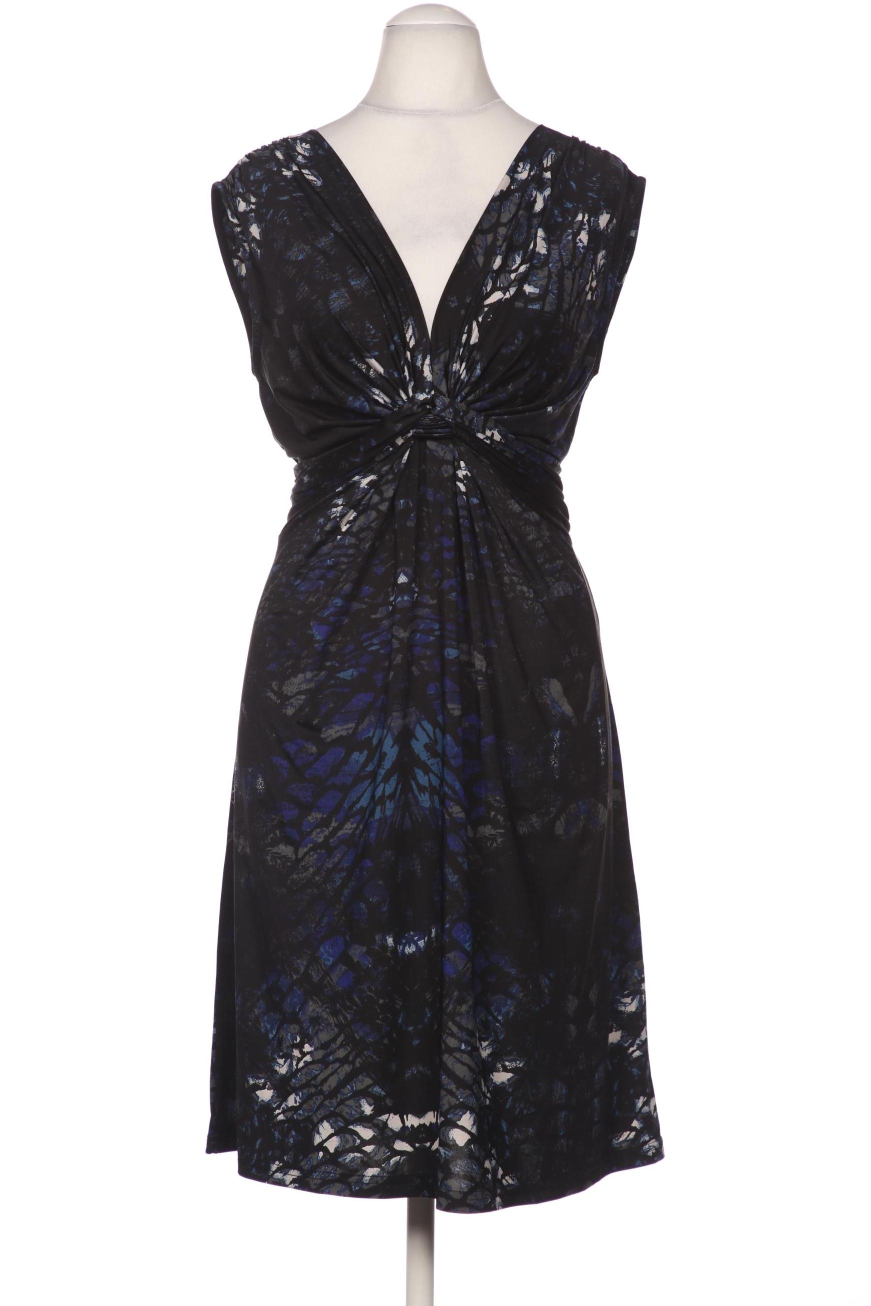 

Cream Damen Kleid, schwarz, Gr. 38