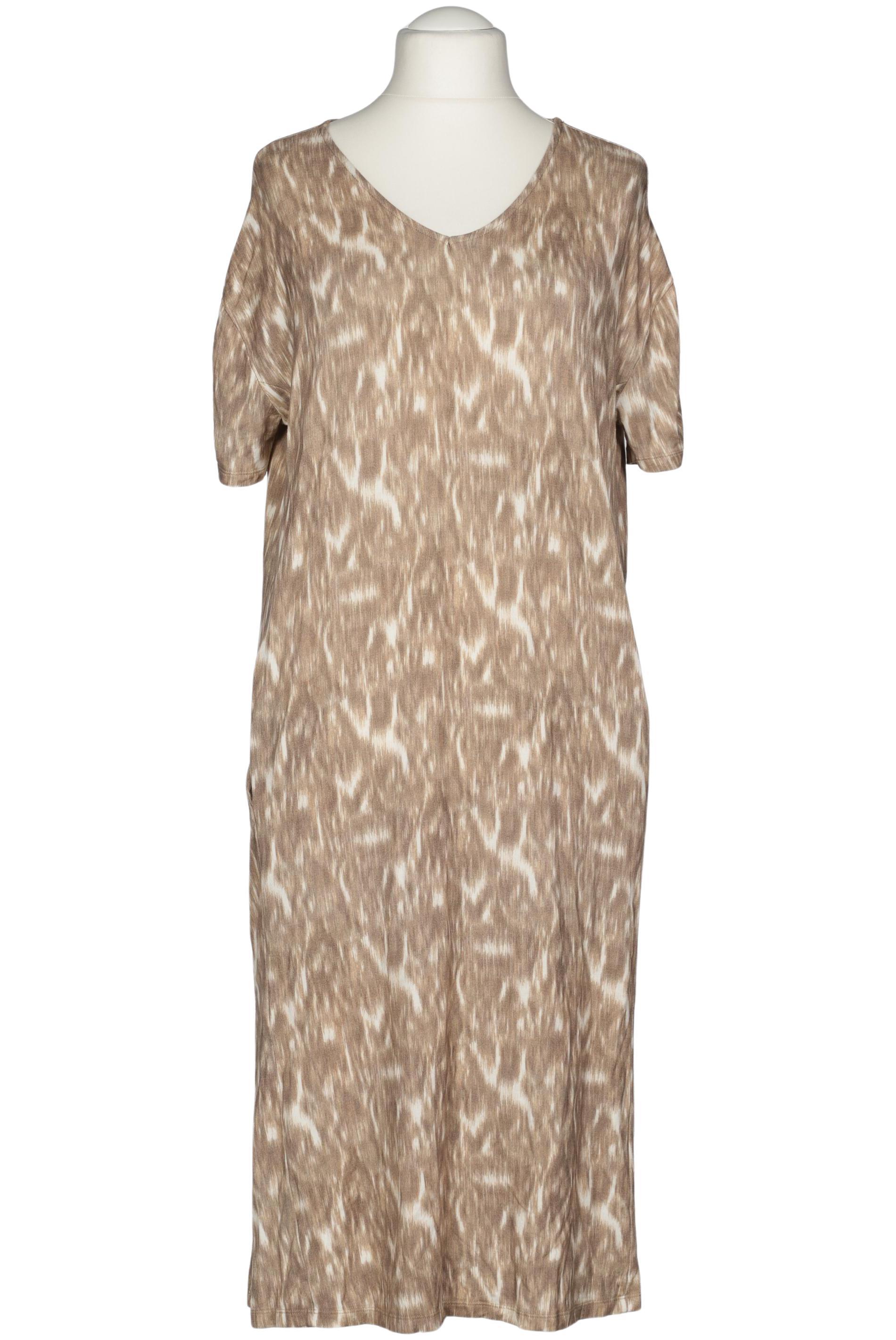 

Cream Damen Kleid, beige, Gr. 36