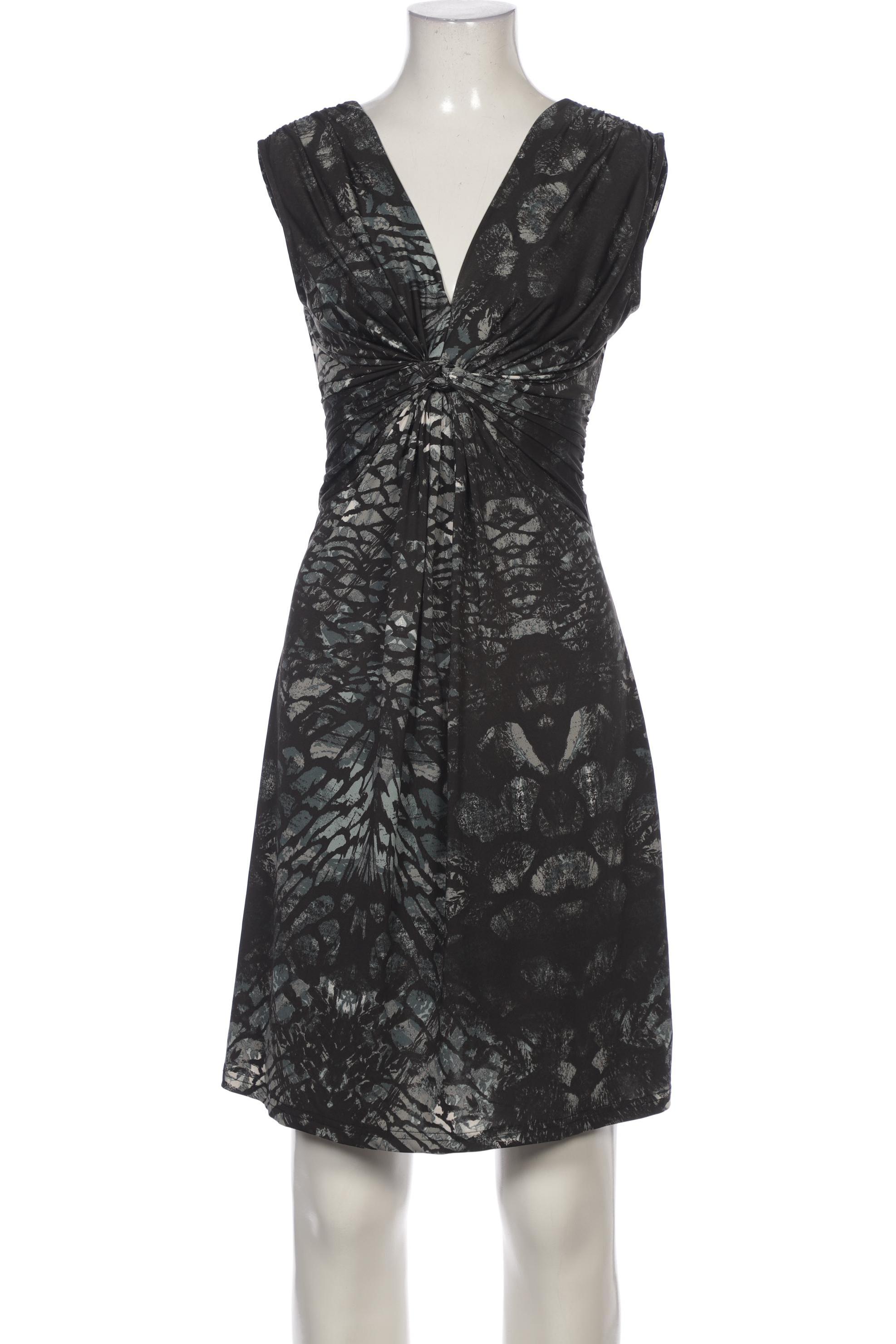 

Cream Damen Kleid, schwarz, Gr. 36