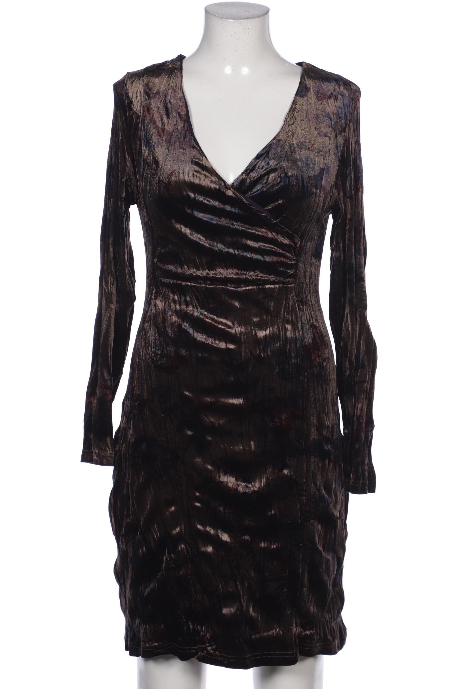 

Cream Damen Kleid, braun, Gr. 38