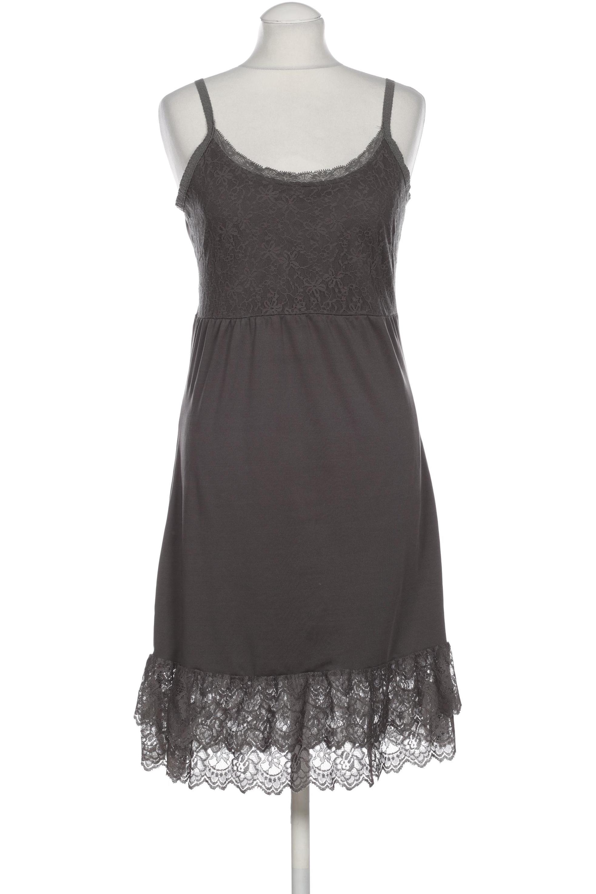 

Cream Damen Kleid, grau, Gr. 38